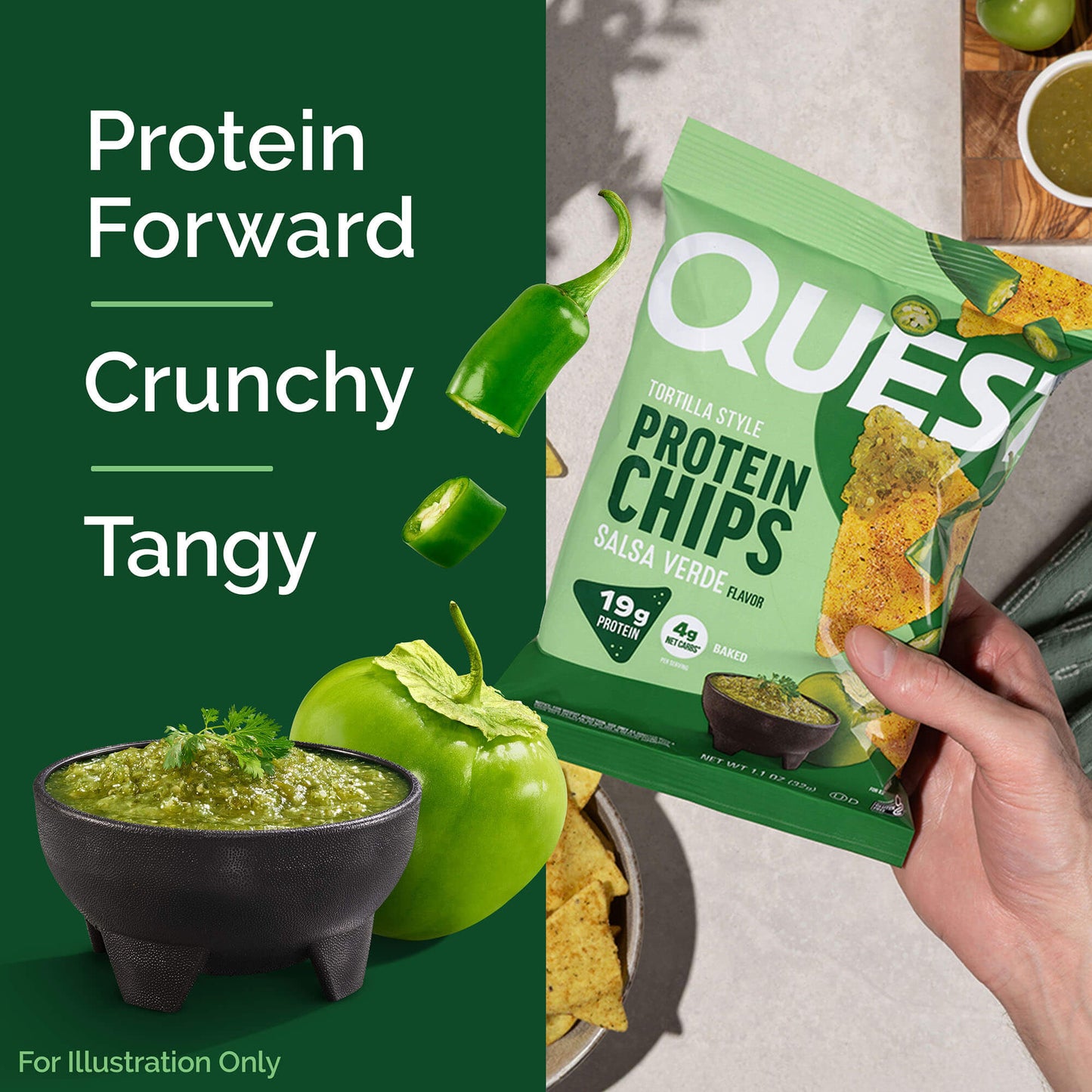 salsa-verde-tortilla-style-protein-chips-n0 qst-016419-salsa-verde-tortilla-style-protein-chips_3.jpg