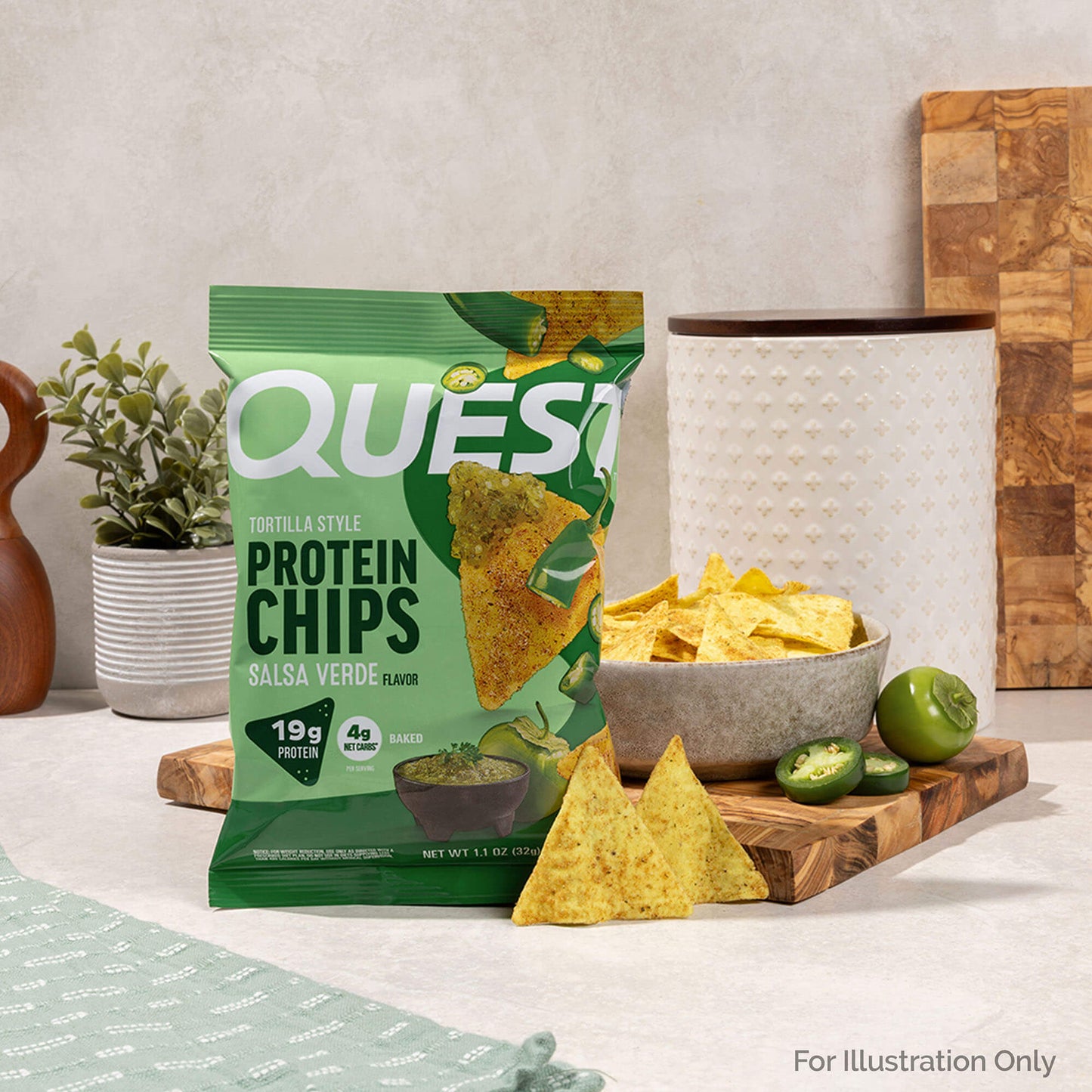 salsa-verde-tortilla-style-protein-chips-n0 qst-016419-salsa-verde-tortilla-style-protein-chips_5.jpg