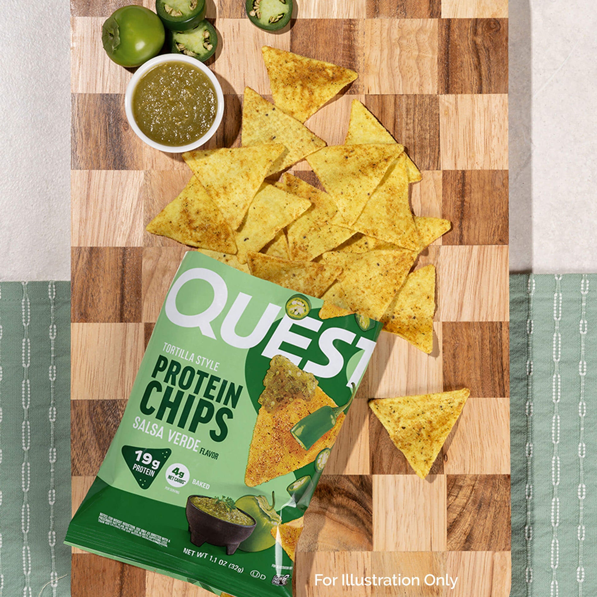salsa-verde-tortilla-style-protein-chips-n0 qst-016419-salsa-verde-tortilla-style-protein-chips_6.jpg