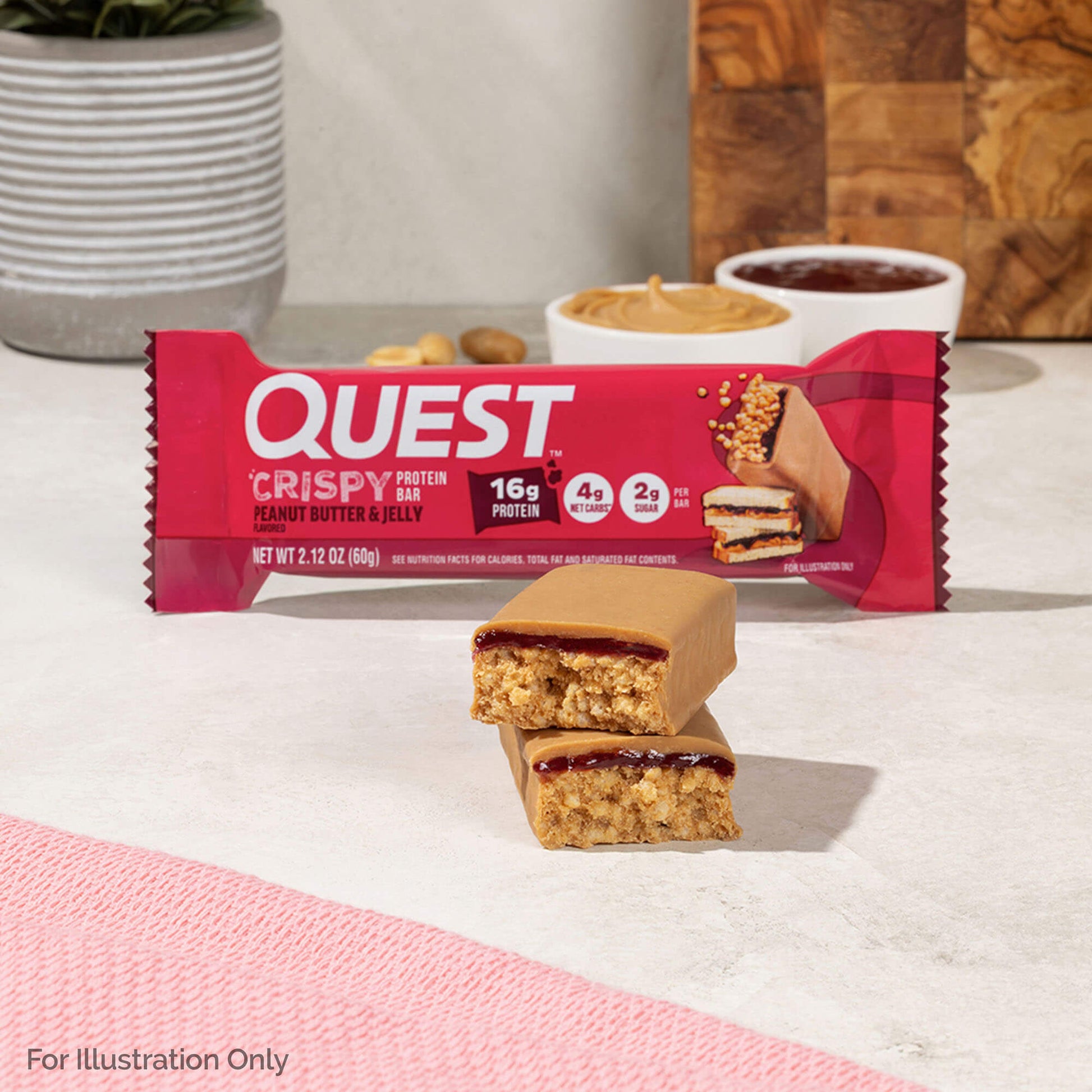 peanut-butter-and-jelly-crispy-hero-protein-bars-k9 qst-016730-peanut-butter-_-jelly-crispy-hero-protein-bars_3.jpg