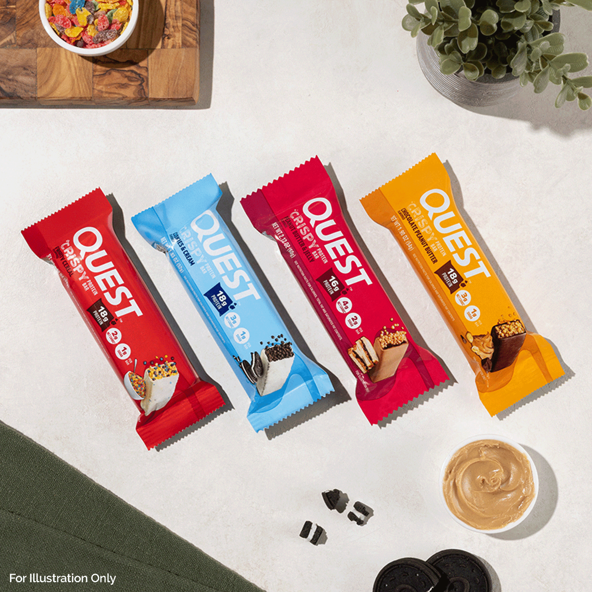 peanut-butter-and-jelly-crispy-hero-protein-bars-k9 qst-016730-peanut-butter-_-jelly-crispy-hero-protein-bars_4.png