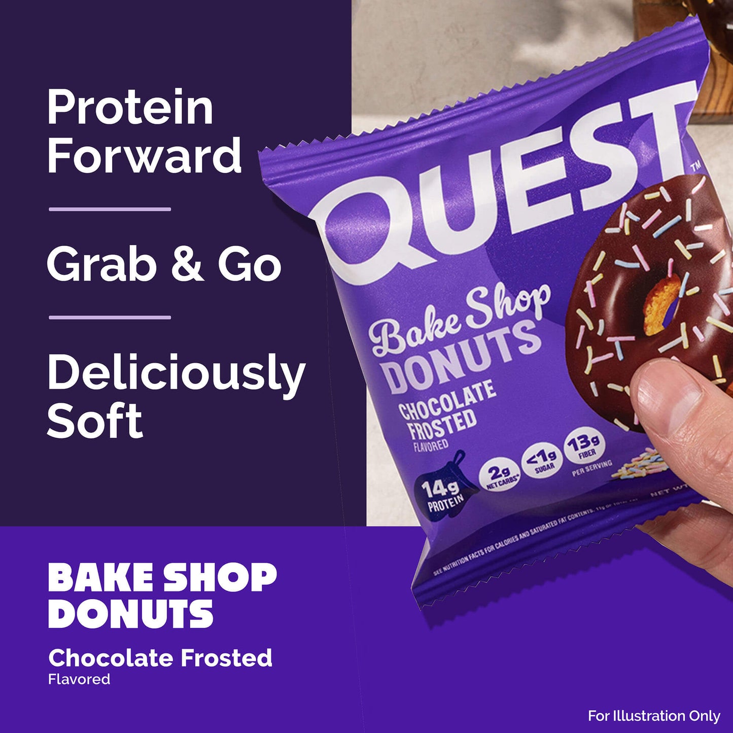 bake-shop-chocolate-frosted-donuts-t4 qst-016938n-bake-shop-chocolate-frosted-donuts_4.jpg