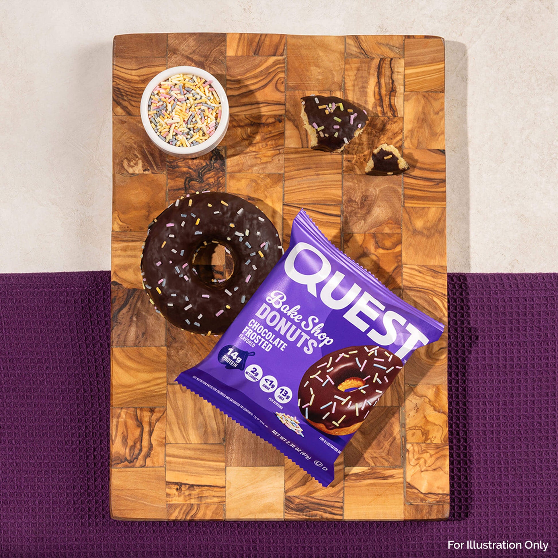 bake-shop-chocolate-frosted-donuts-t4 qst-016938n-bake-shop-chocolate-frosted-donuts_6.jpg