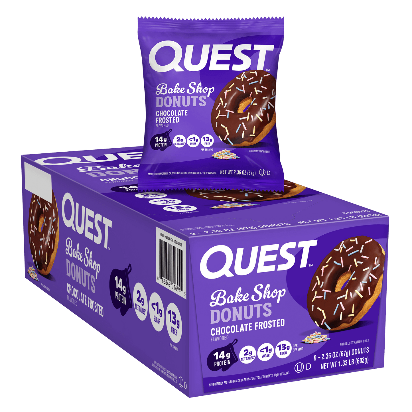bake-shop-chocolate-frosted-donuts-t4 qst-016945-bake-shop-chocolate-frosted-donuts_1.png