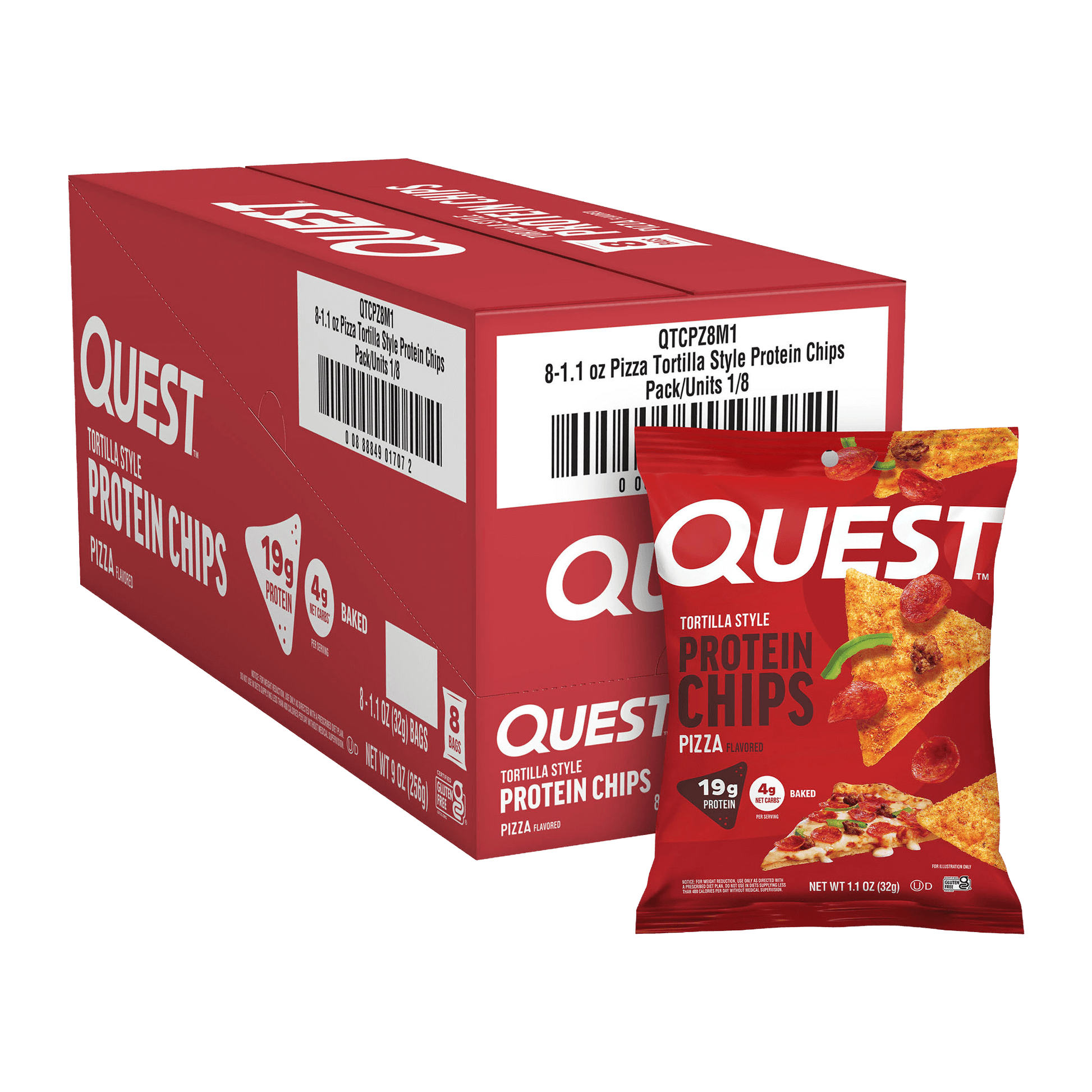 pizza-tortilla-style-protein-chips-e7 qst-017072-pizza-tortilla-style-protein-chips_1.png