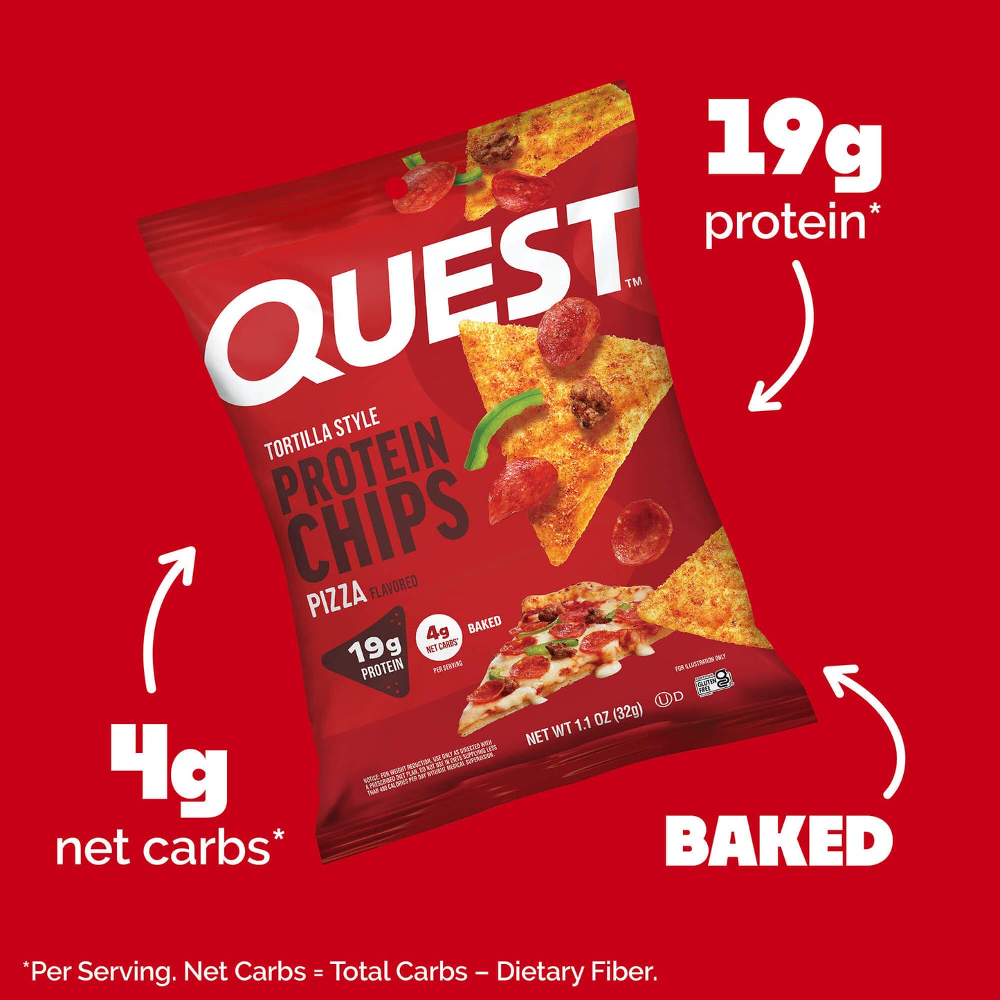 pizza-tortilla-style-protein-chips-e7 qst-017072-pizza-tortilla-style-protein-chips_2.jpg