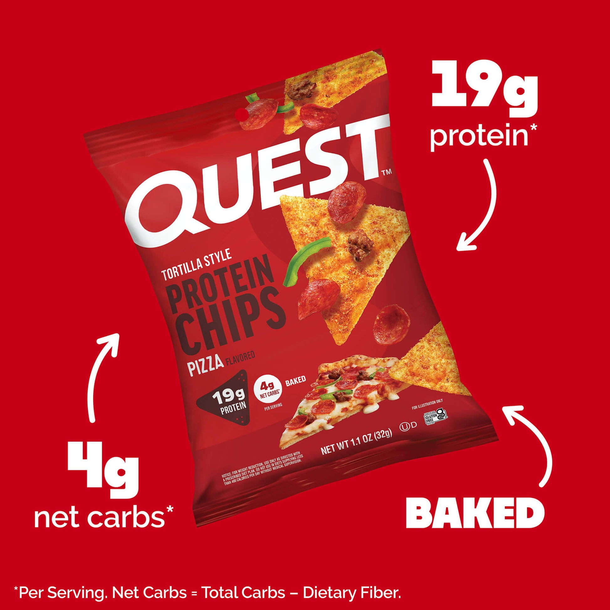 pizza-tortilla-style-protein-chips-e7 qst-017072-pizza-tortilla-style-protein-chips_2.jpg