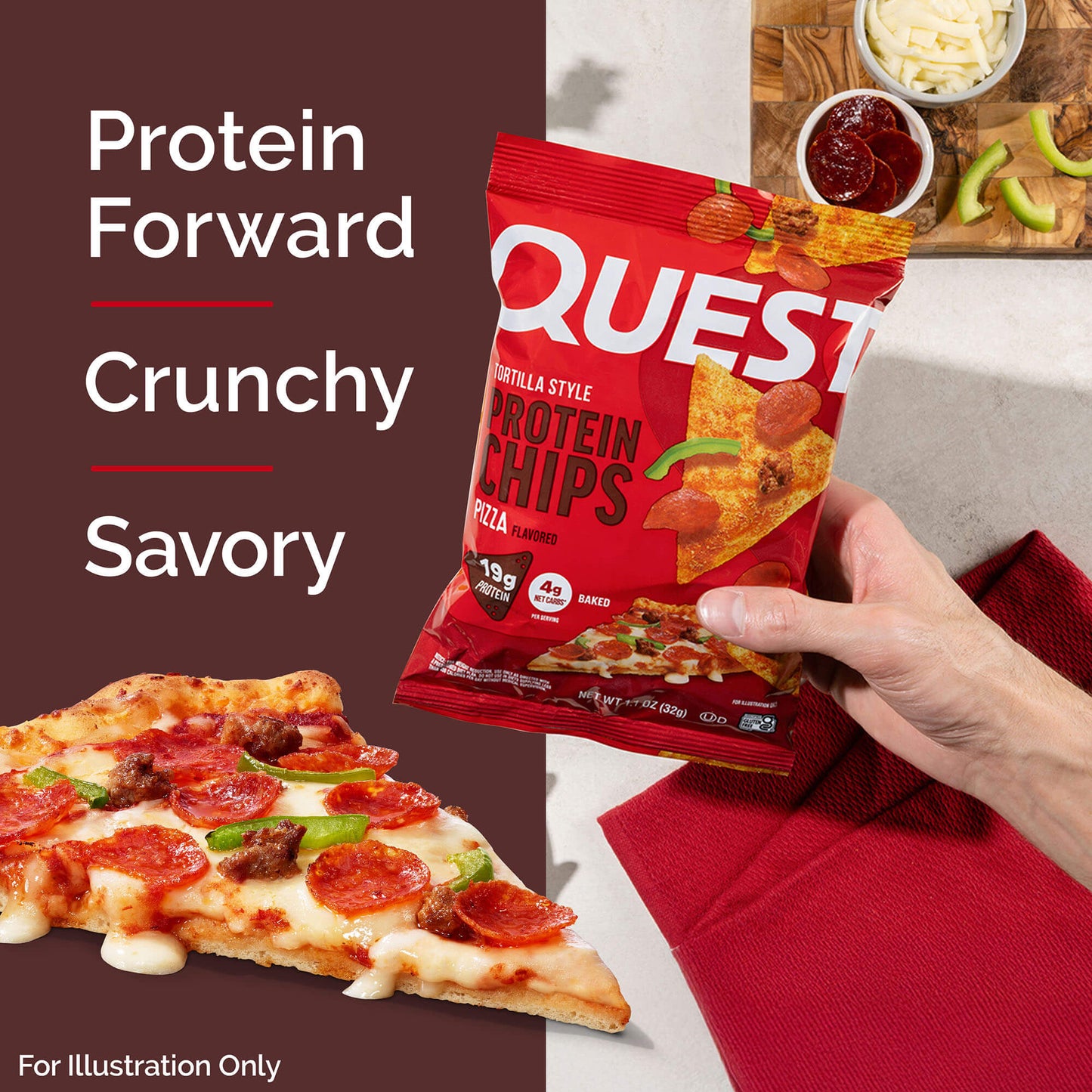 pizza-tortilla-style-protein-chips-e7 qst-017072-pizza-tortilla-style-protein-chips_3.jpg