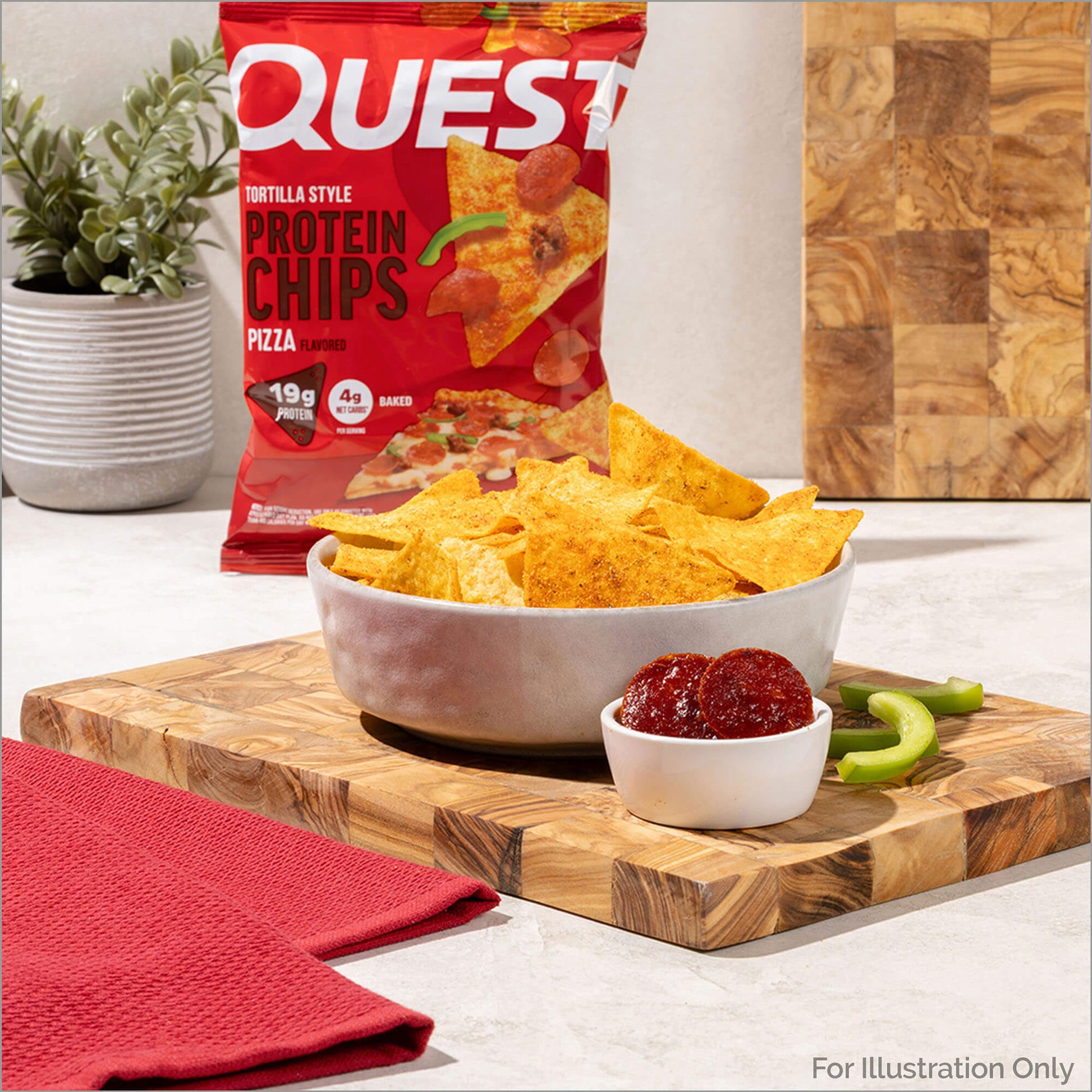 pizza-tortilla-style-protein-chips-e7 qst-017072-pizza-tortilla-style-protein-chips_6.jpg
