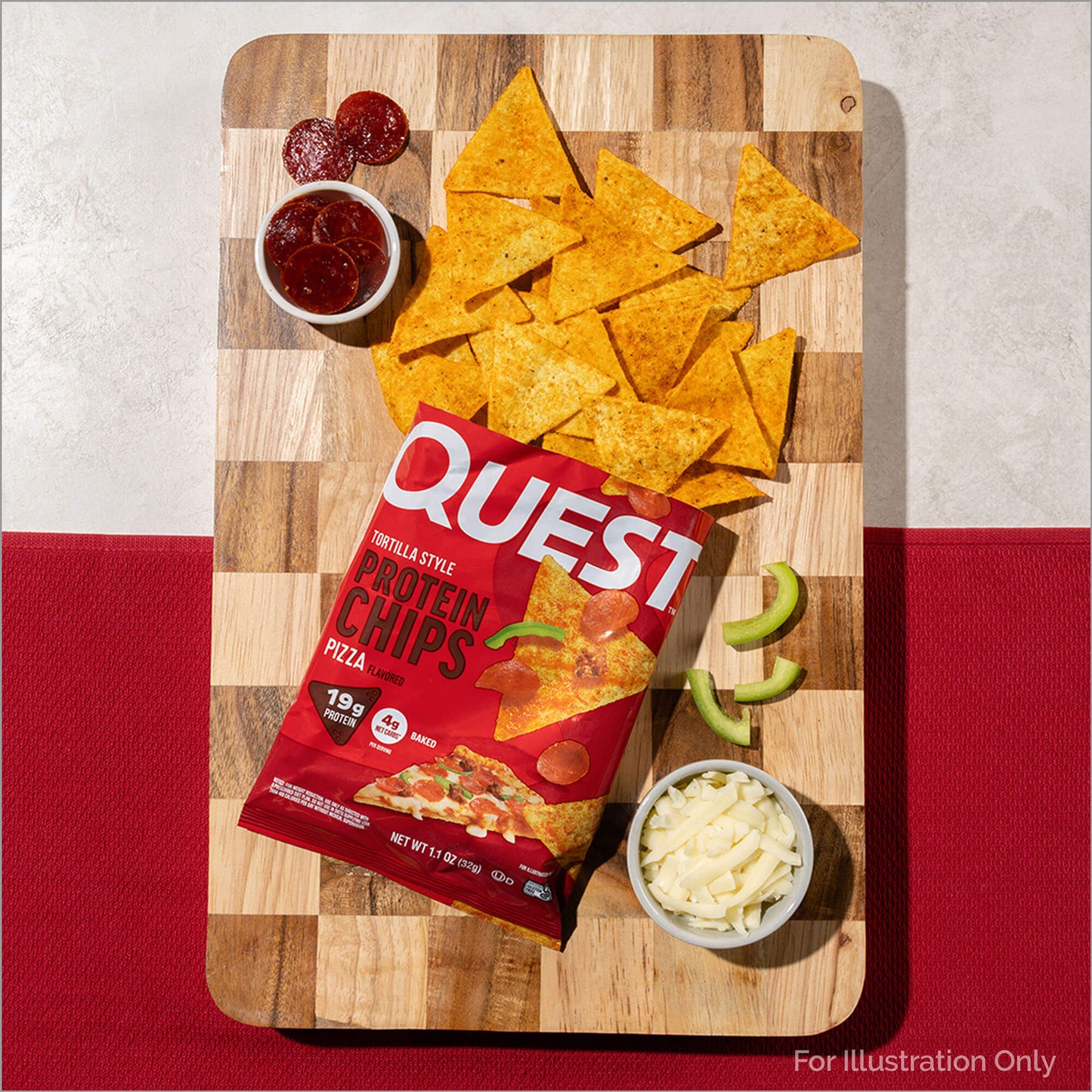pizza-tortilla-style-protein-chips-e7 qst-017072-pizza-tortilla-style-protein-chips_7.jpg