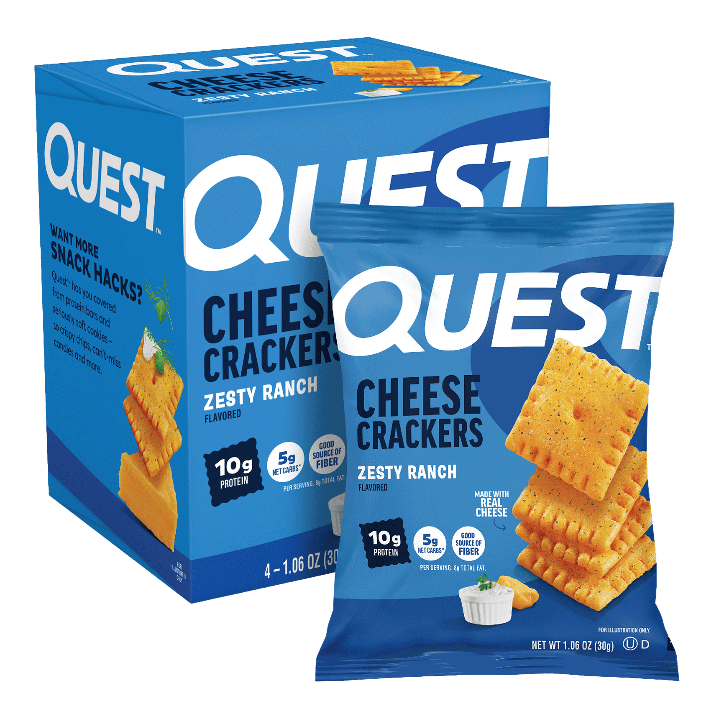zesty-ranch-cheese-crackers-c1 qst-017652-zesty-ranch-cheese-crackers_1.png
