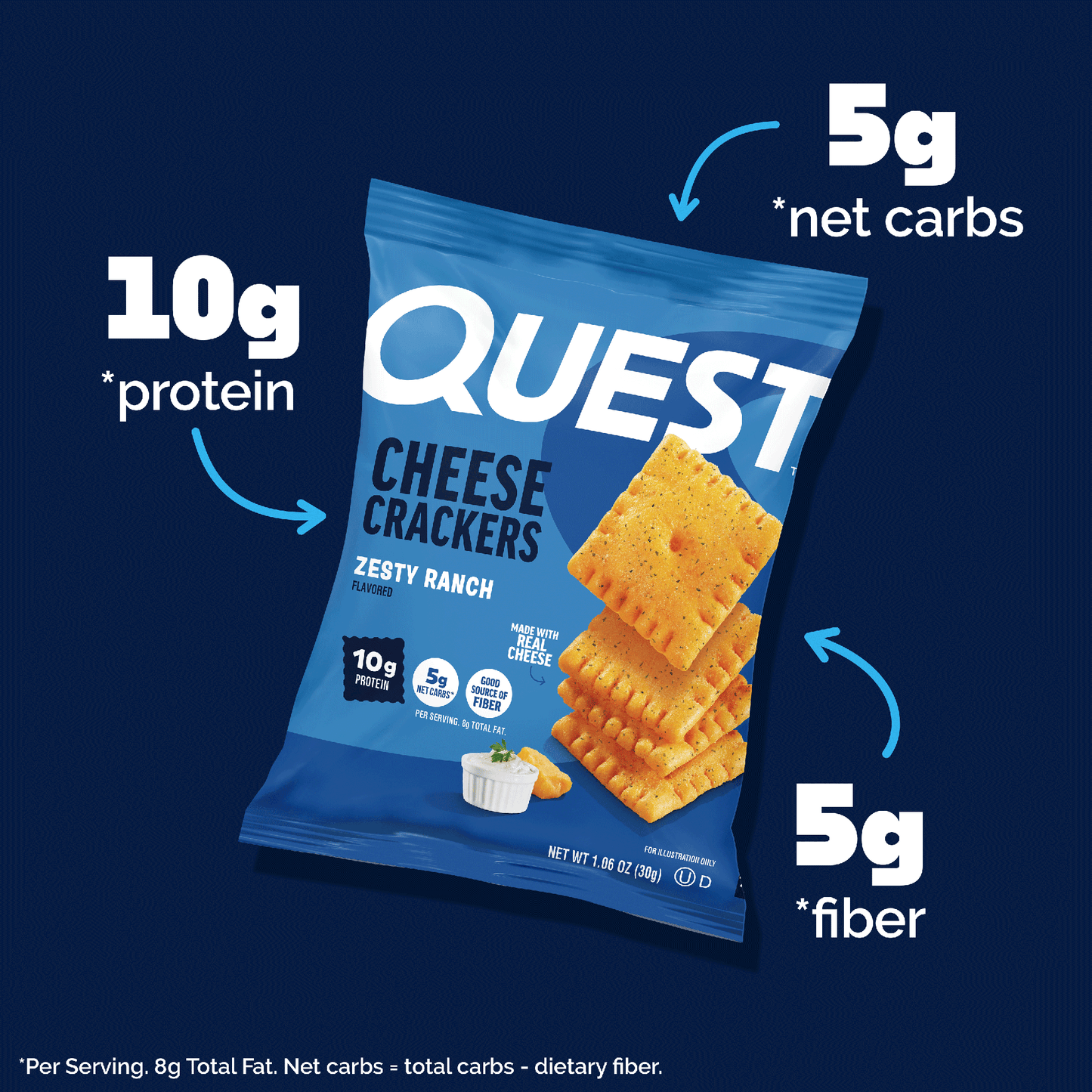 zesty-ranch-cheese-crackers-c1 qst-017652-zesty-ranch-cheese-crackers_2.png