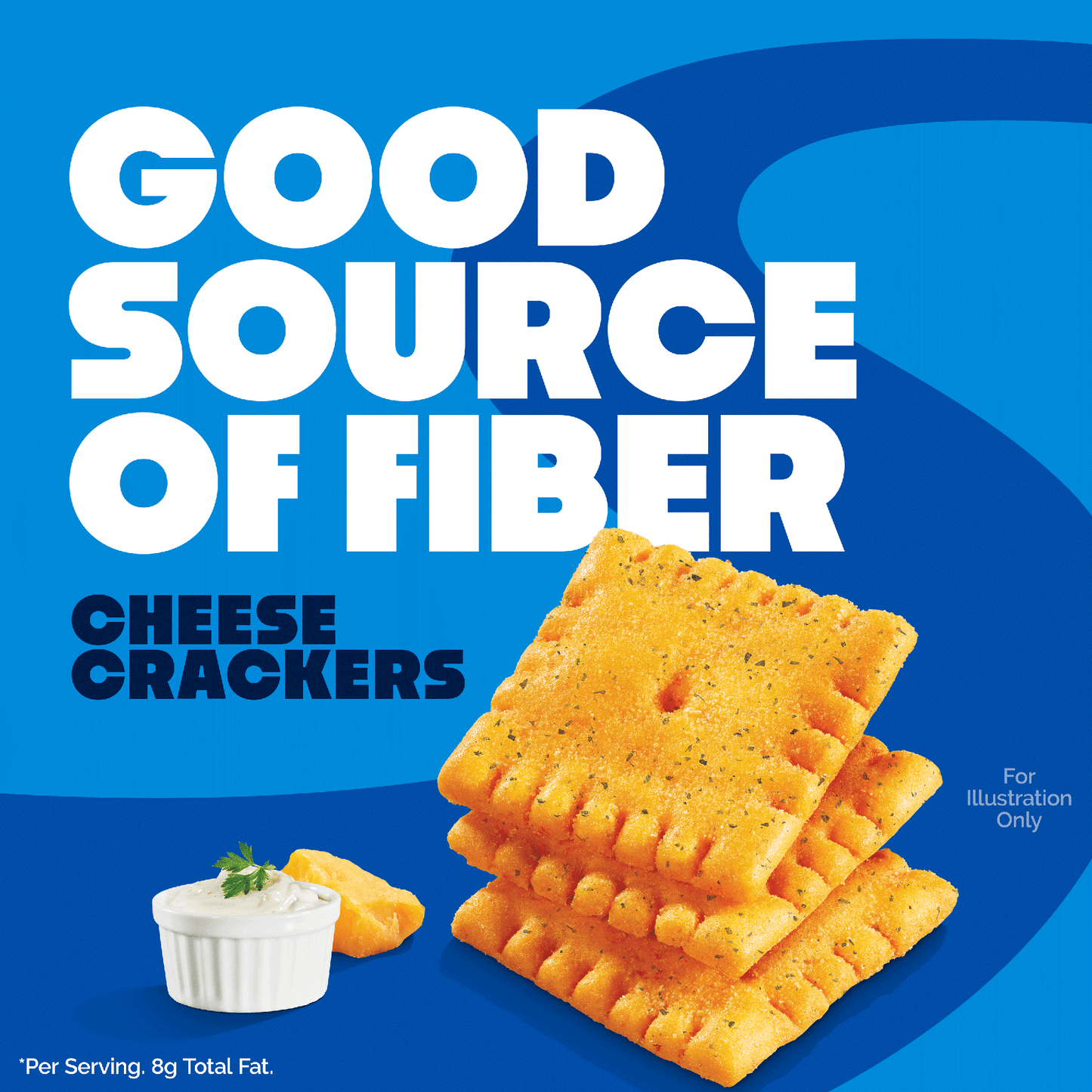 zesty-ranch-cheese-crackers-c1 qst-017652-zesty-ranch-cheese-crackers_3.png