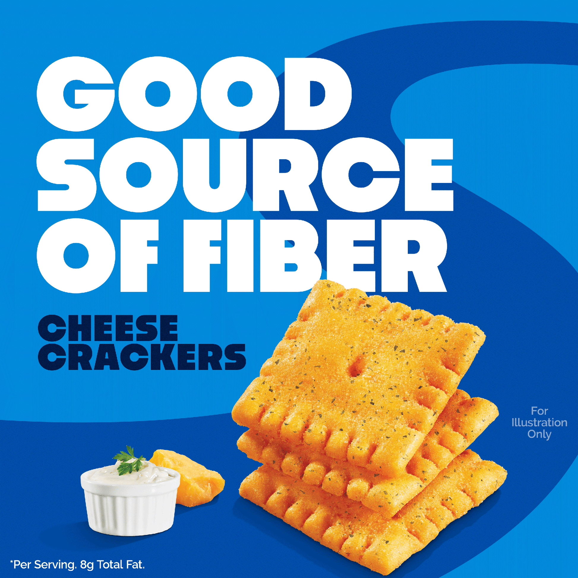 zesty-ranch-cheese-crackers-c1 qst-017652-zesty-ranch-cheese-crackers_3.png