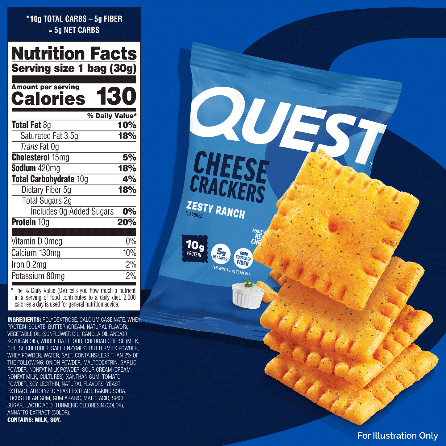 zesty-ranch-cheese-crackers-c1 qst-017652-zesty-ranch-cheese-crackers_8.png
