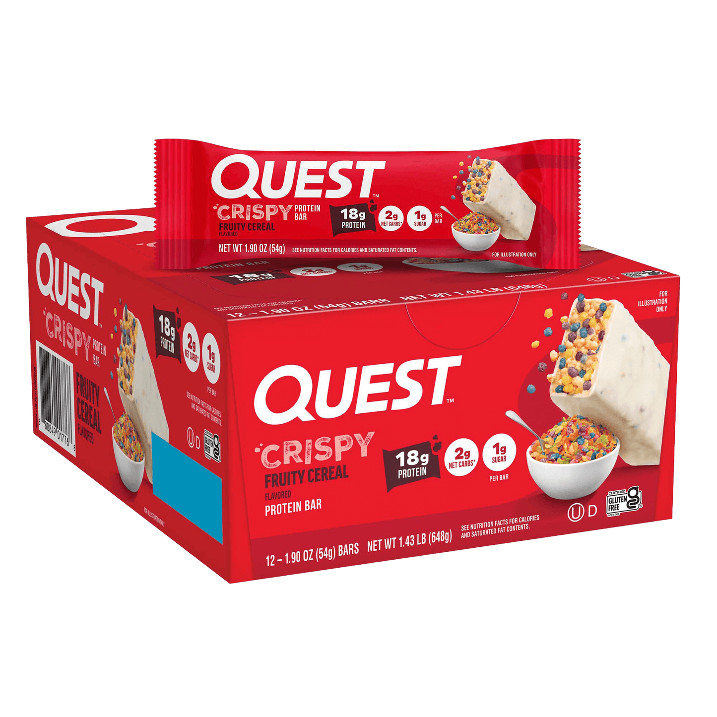 fruity-cereal-crispy-hero-protein-bars-j0 qst-017713-fruity-cereal-crispy-hero-protein-bars_1.png