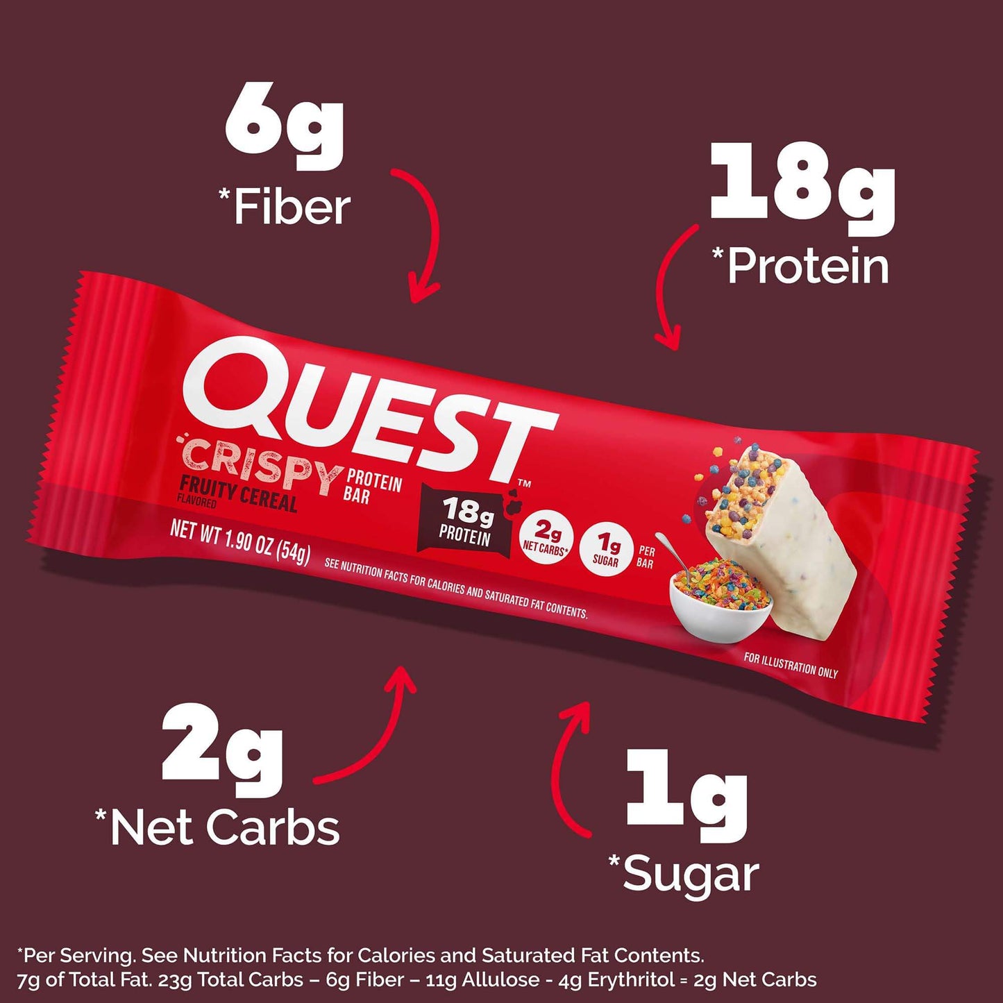 fruity-cereal-crispy-hero-protein-bars-j0 qst-017713-fruity-cereal-crispy-hero-protein-bars_3.jpg