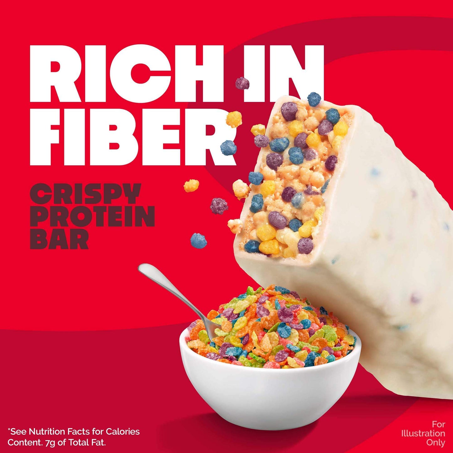 fruity-cereal-crispy-hero-protein-bars-j0 qst-017713-fruity-cereal-crispy-hero-protein-bars_4.jpg