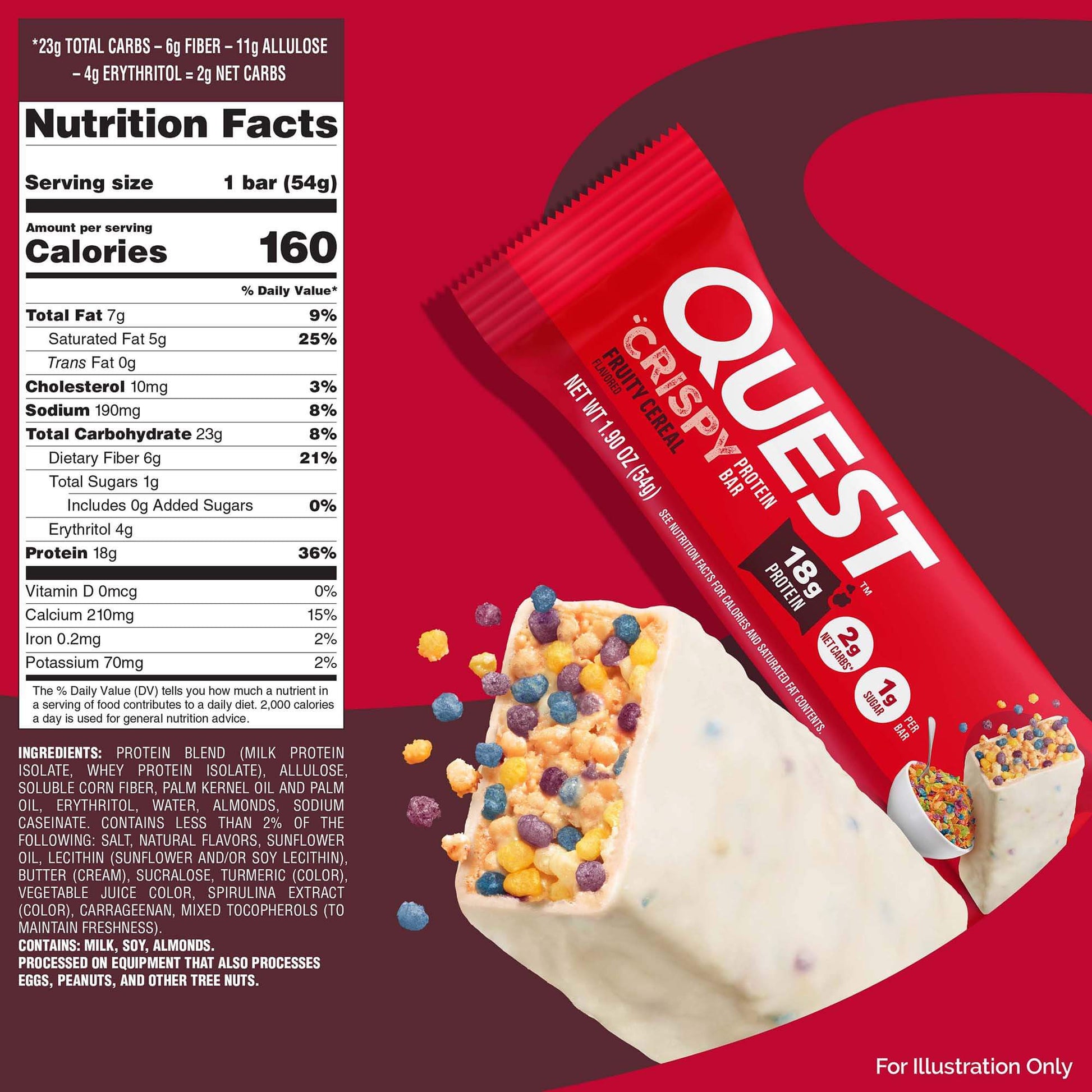 fruity-cereal-crispy-hero-protein-bars-j0 qst-017713-fruity-cereal-crispy-hero-protein-bars_8.jpg