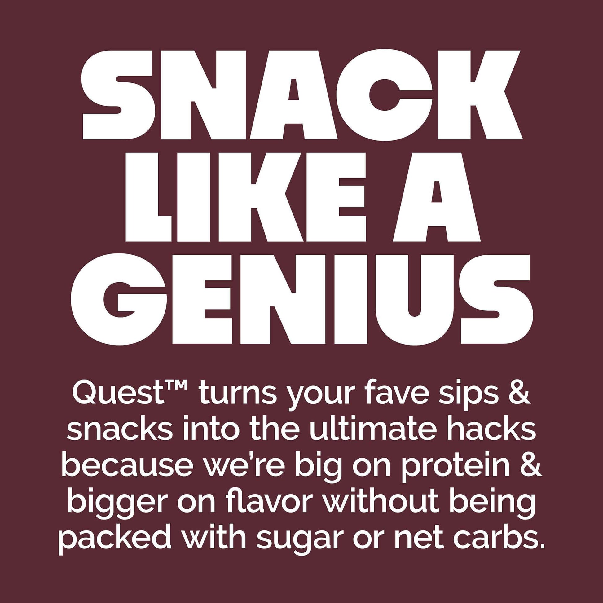 fruity-cereal-crispy-hero-protein-bars-j0 qst-017713-fruity-cereal-crispy-hero-protein-bars_9.jpg