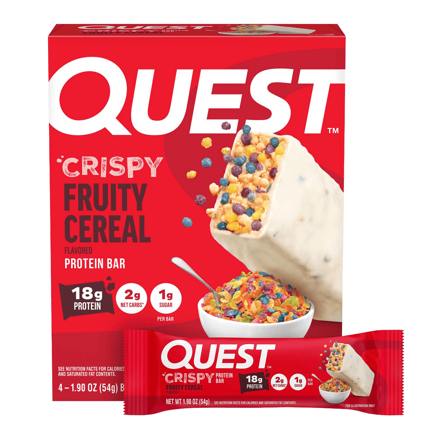 fruity-cereal-crispy-hero-protein-bars-j0 qst-017737-fruity-cereal-crispy-hero-protein-bars_1.png