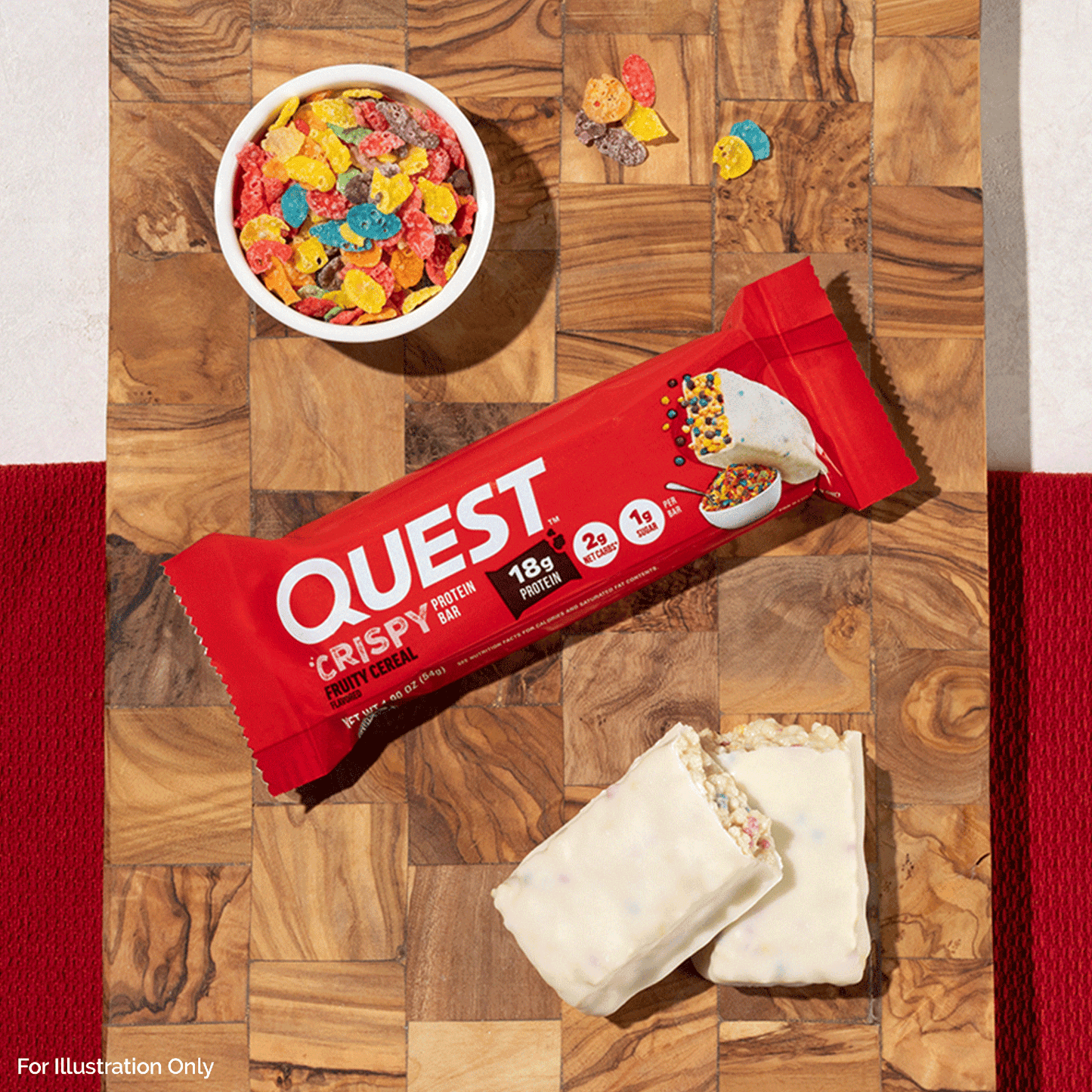 fruity-cereal-crispy-hero-protein-bars-j0 qst-017737-fruity-cereal-crispy-hero-protein-bars_2.png