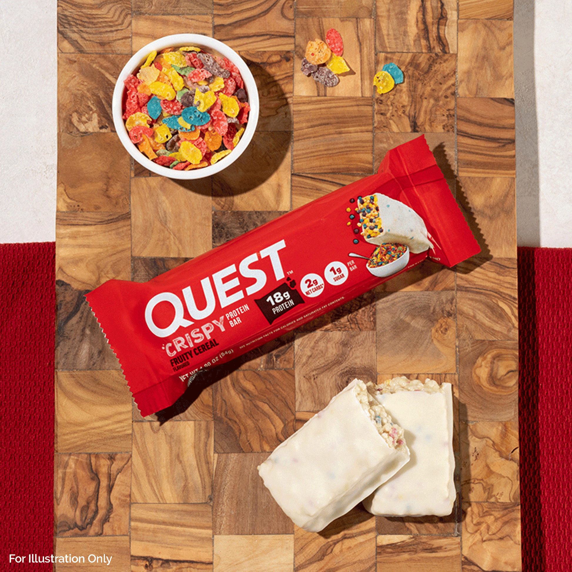 fruity-cereal-crispy-hero-protein-bars-j0 qst-017737-fruity-cereal-crispy-hero-protein-bars_2.png