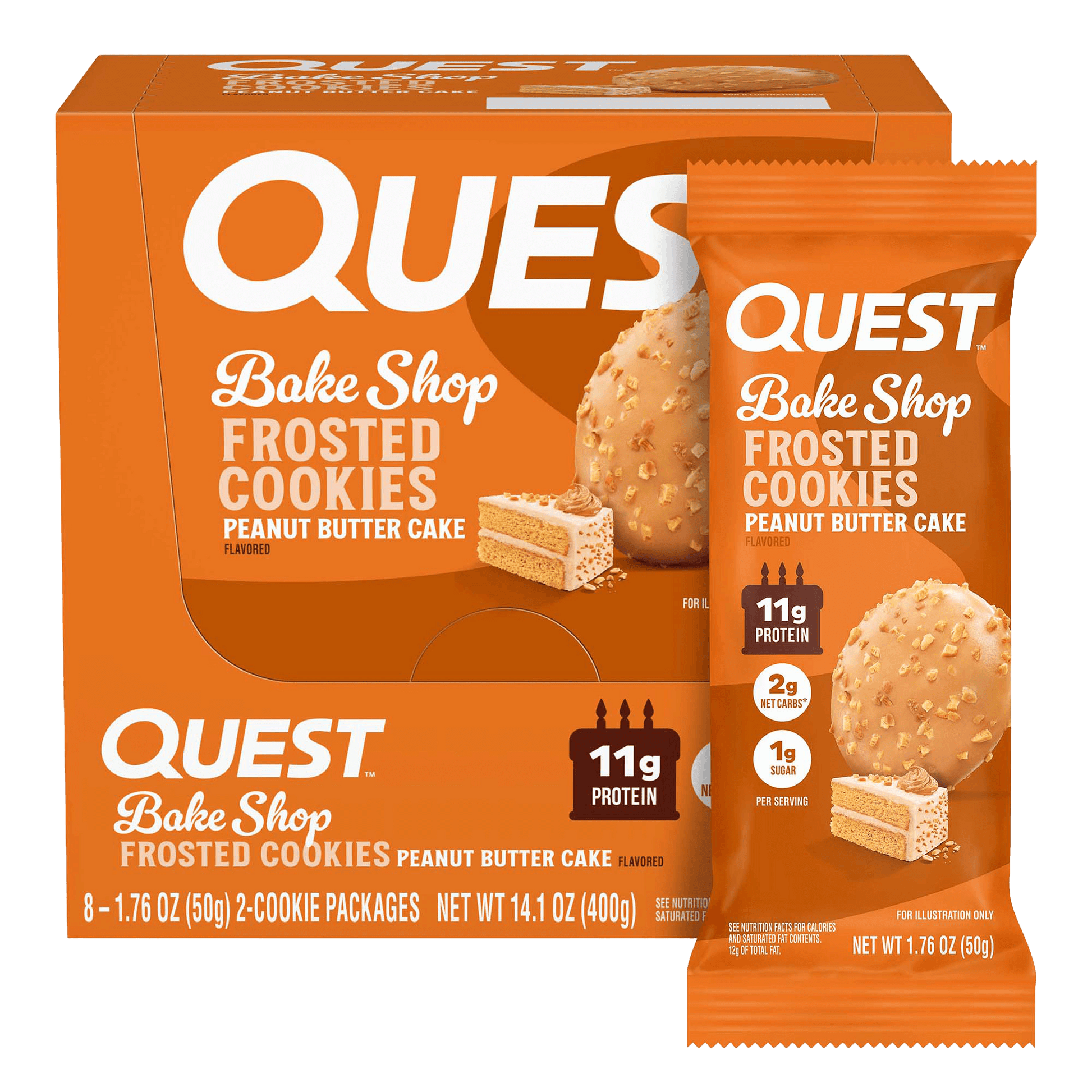 peanut-butter-cake-frosted-cookies-twin-pack-n1 qst-017812-peanut-butter-cake-frosted-cookies-twin-pack_1.png