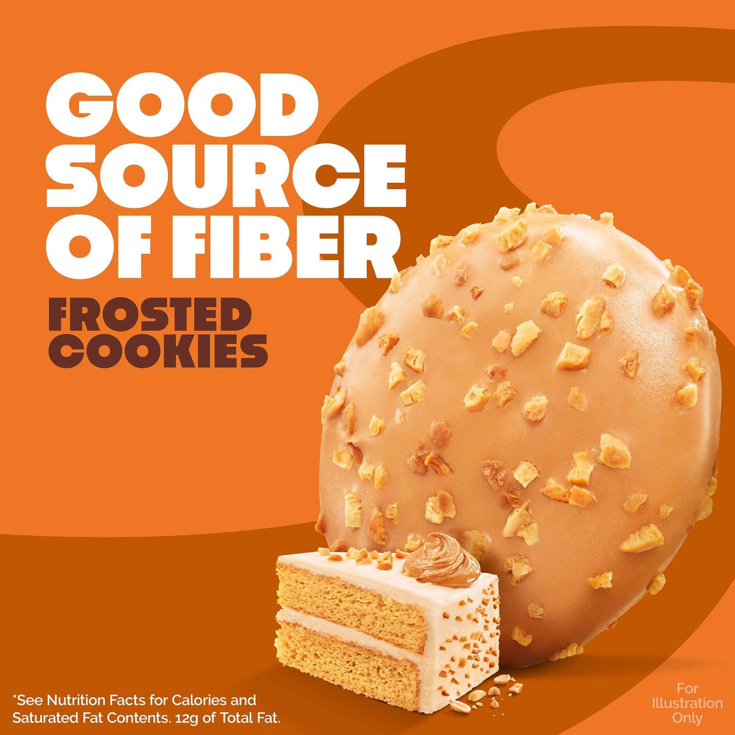 peanut-butter-cake-frosted-cookies-twin-pack-n1 qst-017812-peanut-butter-cake-frosted-cookies-twin-pack_3.jpg