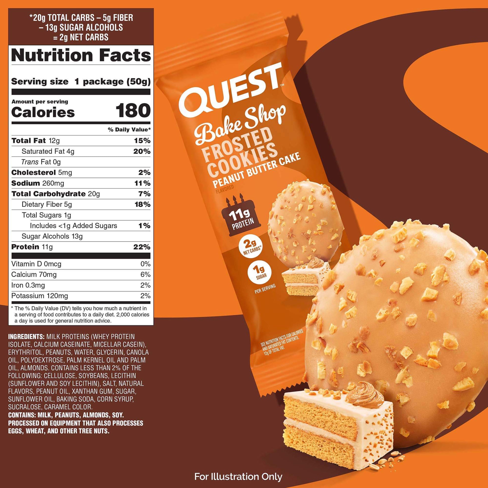 peanut-butter-cake-frosted-cookies-twin-pack-n1 qst-017812-peanut-butter-cake-frosted-cookies-twin-pack_7.jpg