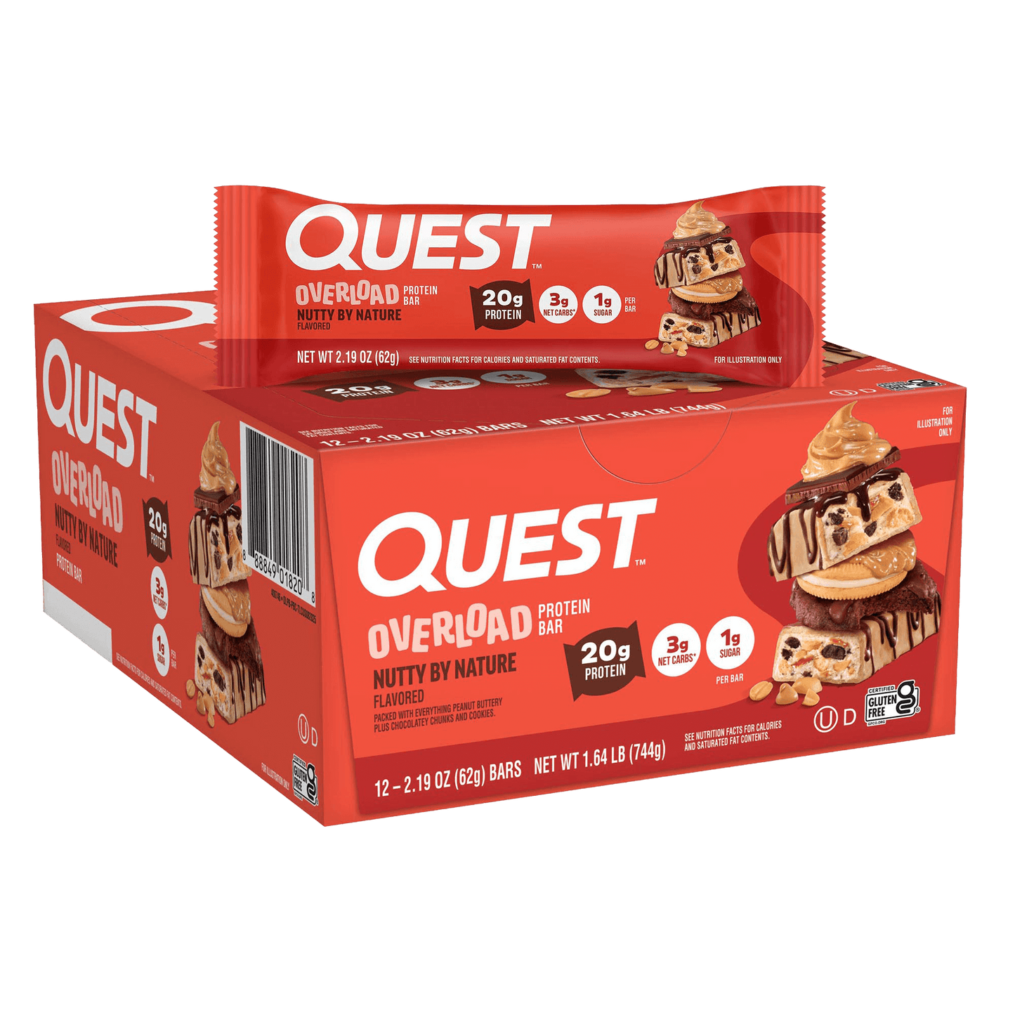 nutty-by-nature-overload-bar-o8 qst-018185-nutty-by-nature-overload-bar_1.png