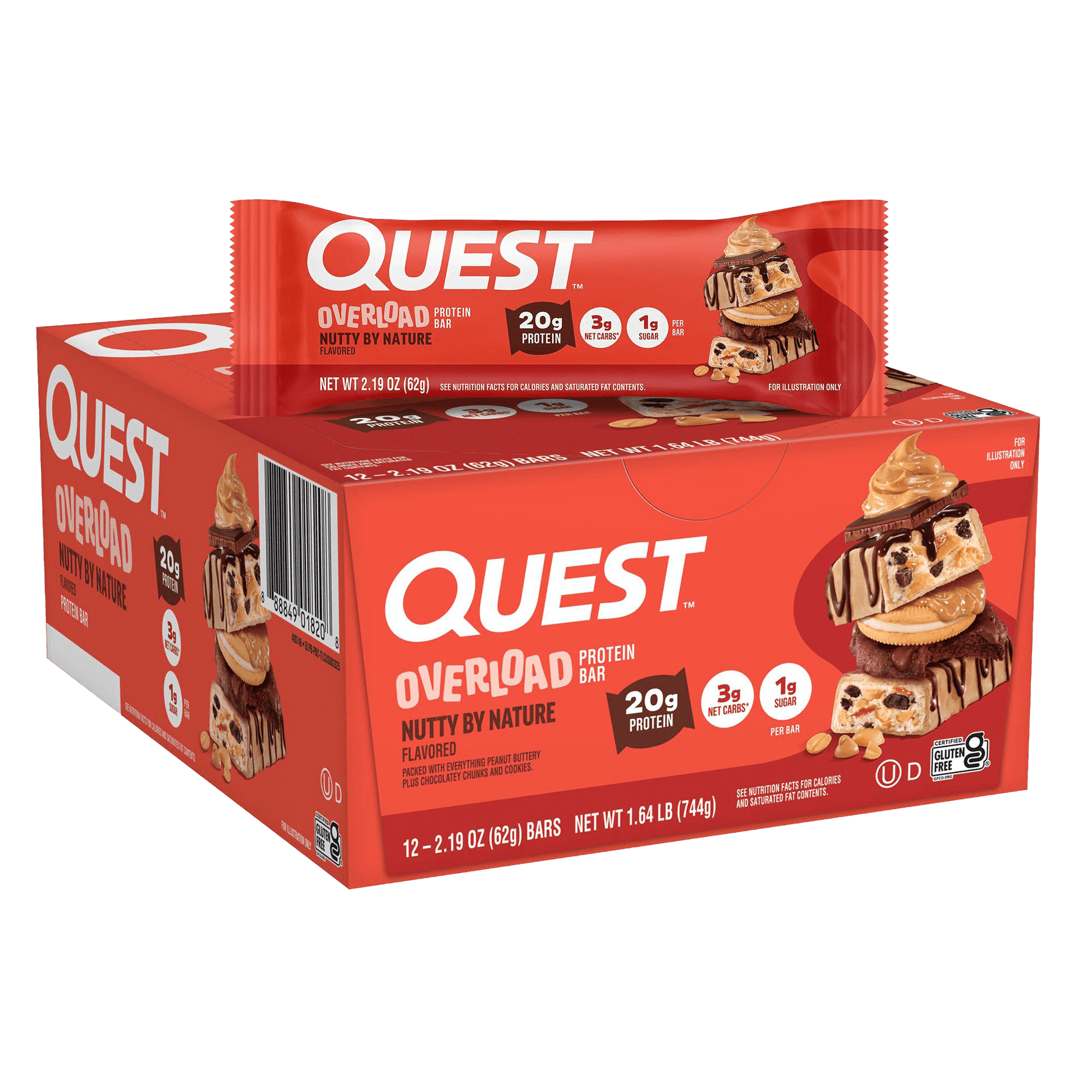 nutty-by-nature-overload-bar-o8 qst-018185-nutty-by-nature-overload-bar_1.png