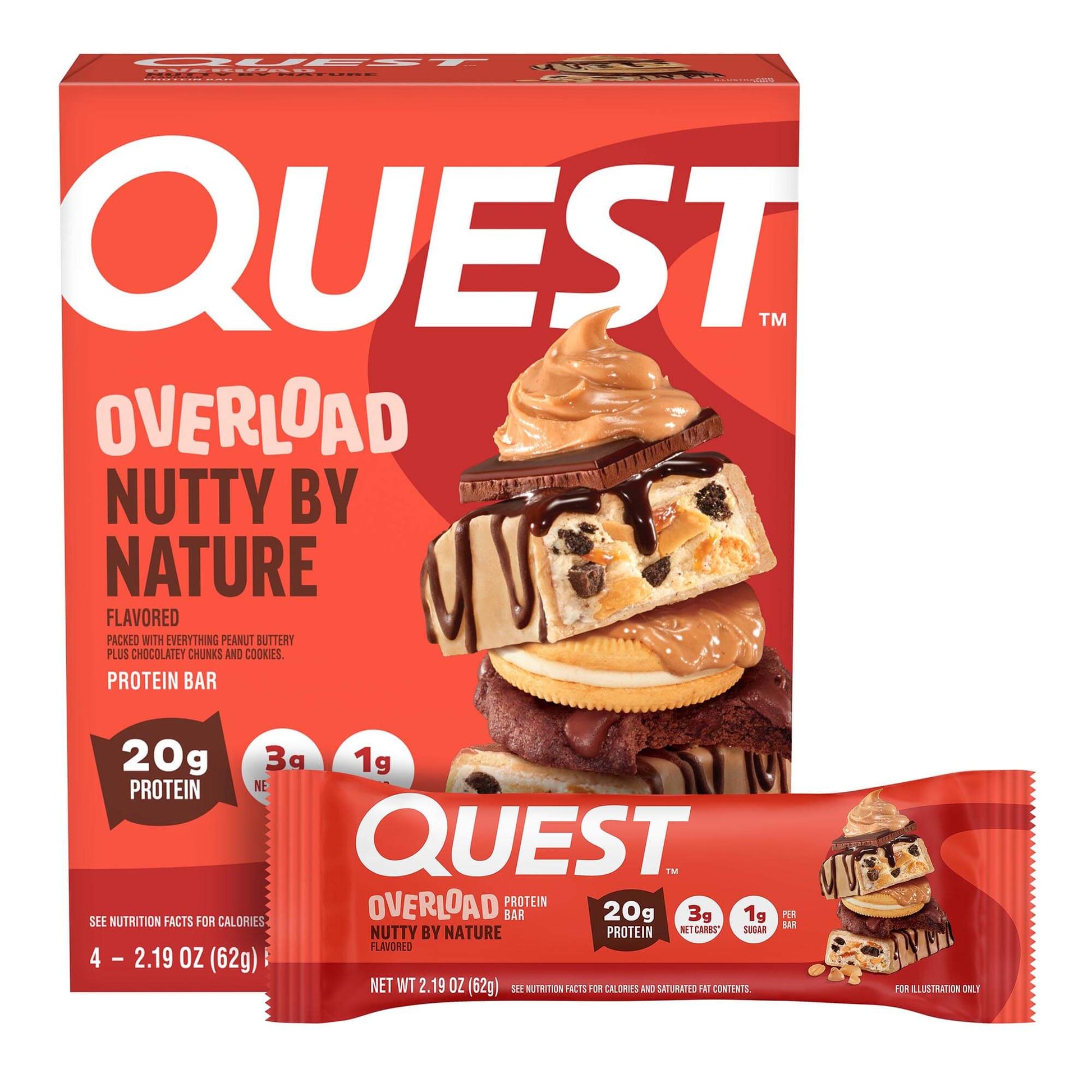 nutty-by-nature-overload-bar-z3 qst-018185-nutty-by-nature-overload-bar_2.jpg