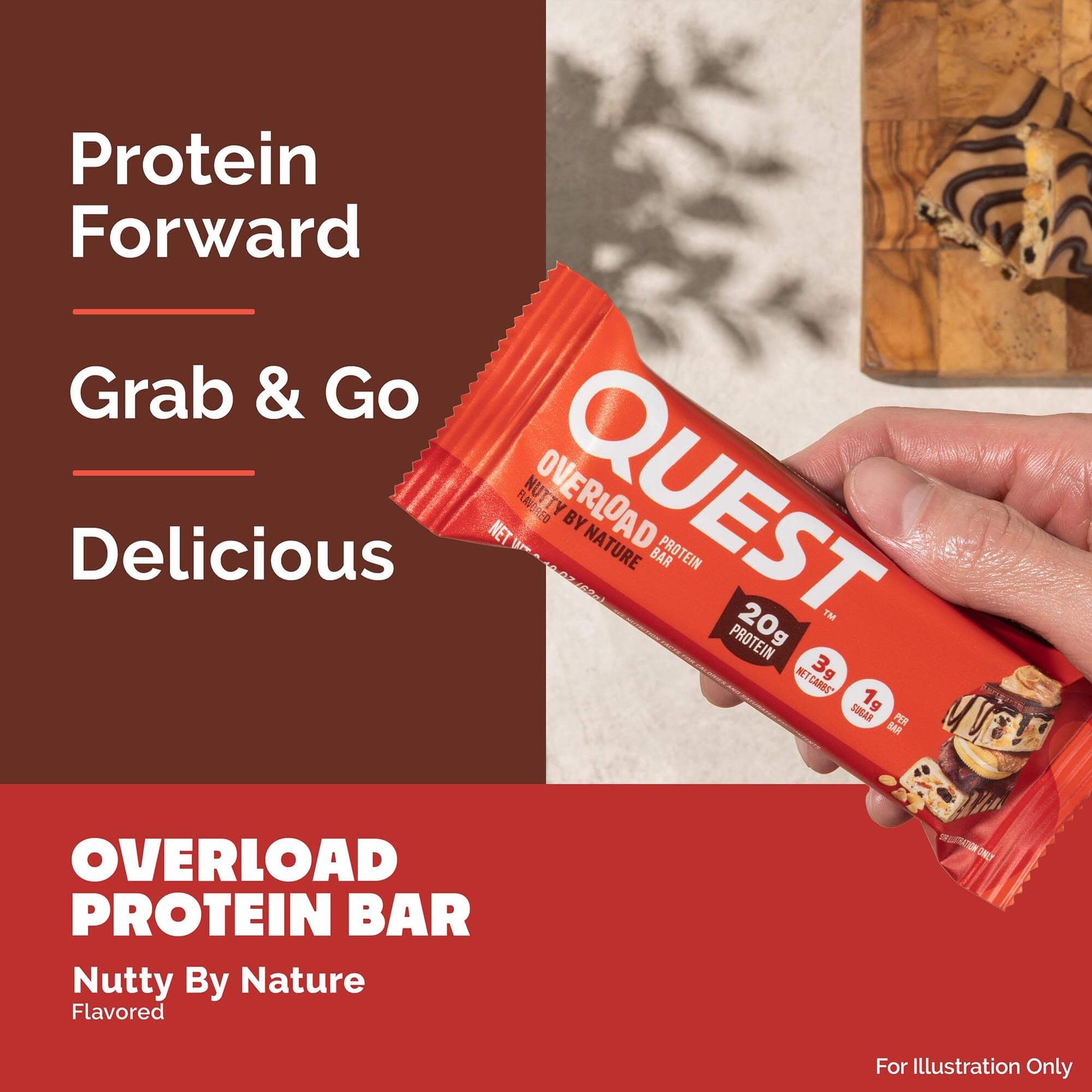 nutty-by-nature-overload-bar-o8 qst-018185-nutty-by-nature-overload-bar_4.jpg