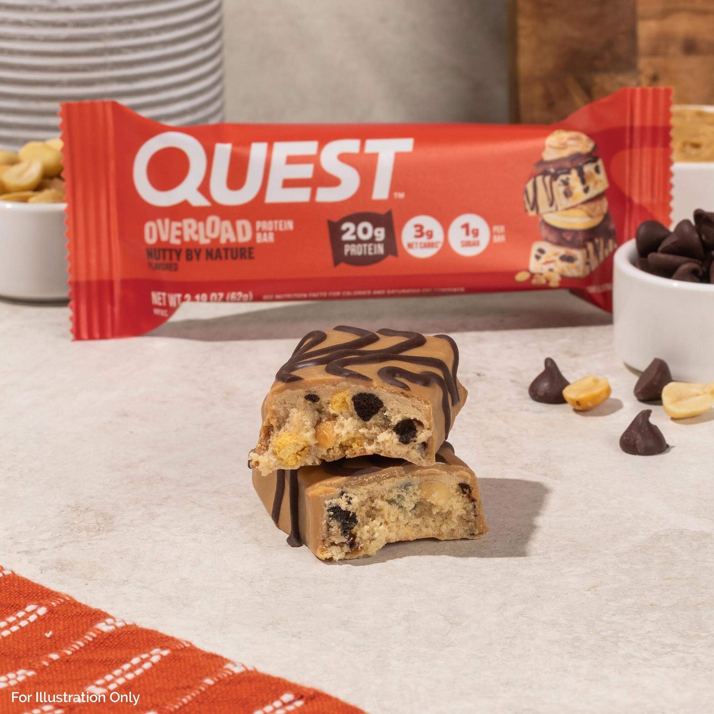 nutty-by-nature-overload-bar-z3 qst-018185-nutty-by-nature-overload-bar_6.jpg