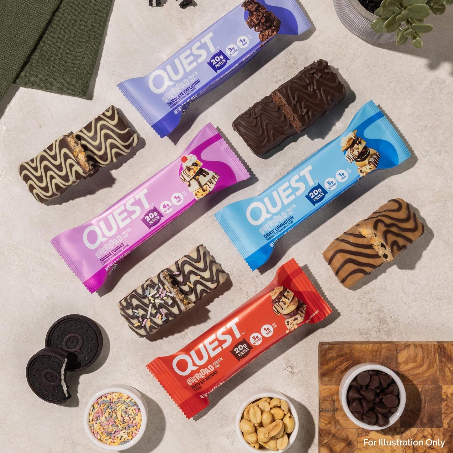 nutty-by-nature-overload-bar-z3 qst-018185-nutty-by-nature-overload-bar_7.jpg