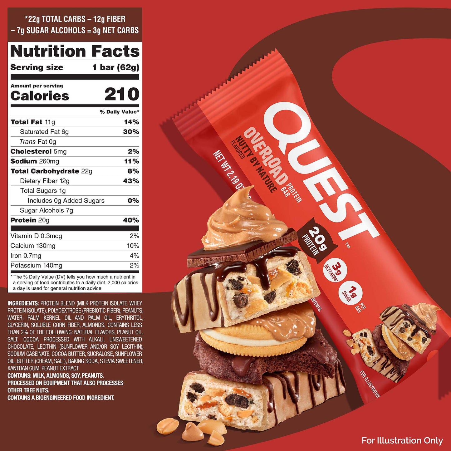 nutty-by-nature-overload-bar-o8 qst-018185-nutty-by-nature-overload-bar_8.jpg