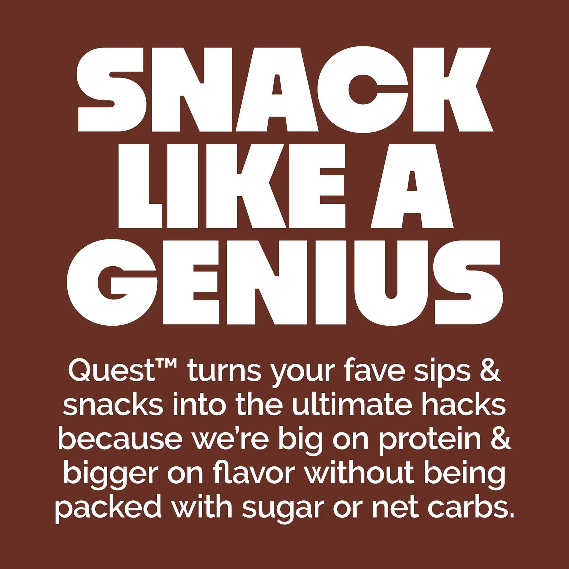 nutty-by-nature-overload-bar-o8 qst-018185-nutty-by-nature-overload-bar_9.jpg