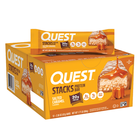 salted-caramel-stacks-bars-d9 qst-018314-salted-caramel-stacks-bars_1.png