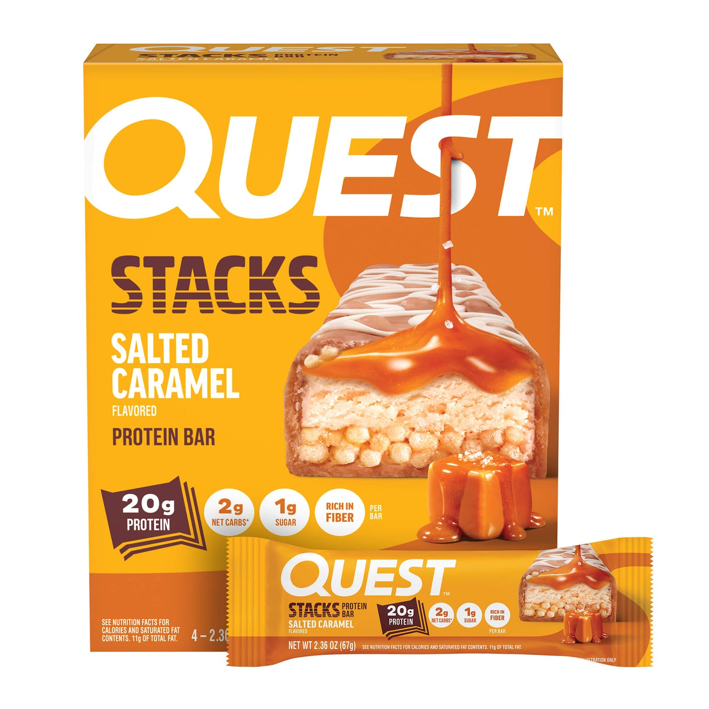 salted-caramel-stacks-bars-d9 qst-018314-salted-caramel-stacks-bars_2.jpg