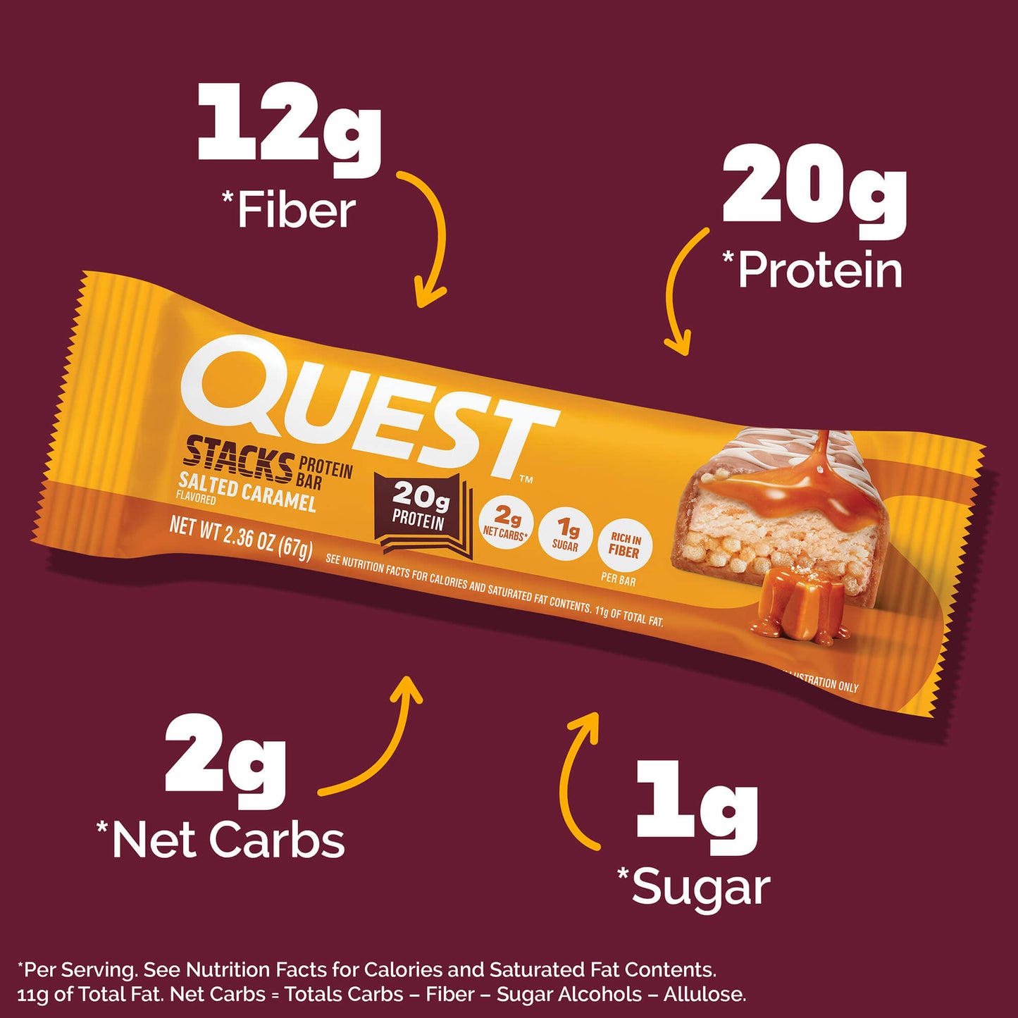 salted-caramel-stacks-bars-d9 qst-018314-salted-caramel-stacks-bars_3.jpg