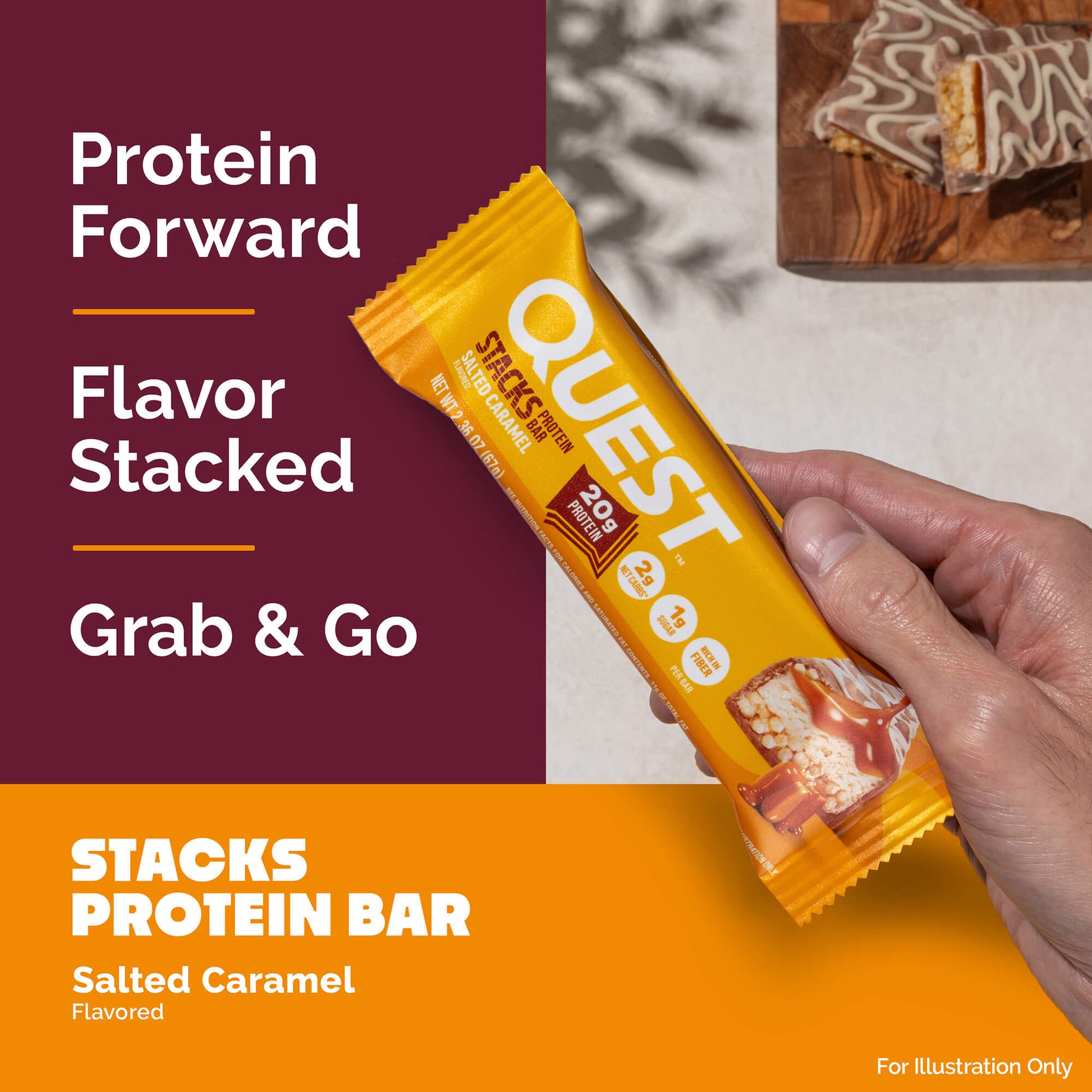 salted-caramel-stacks-bars-d9 qst-018314-salted-caramel-stacks-bars_4.jpg