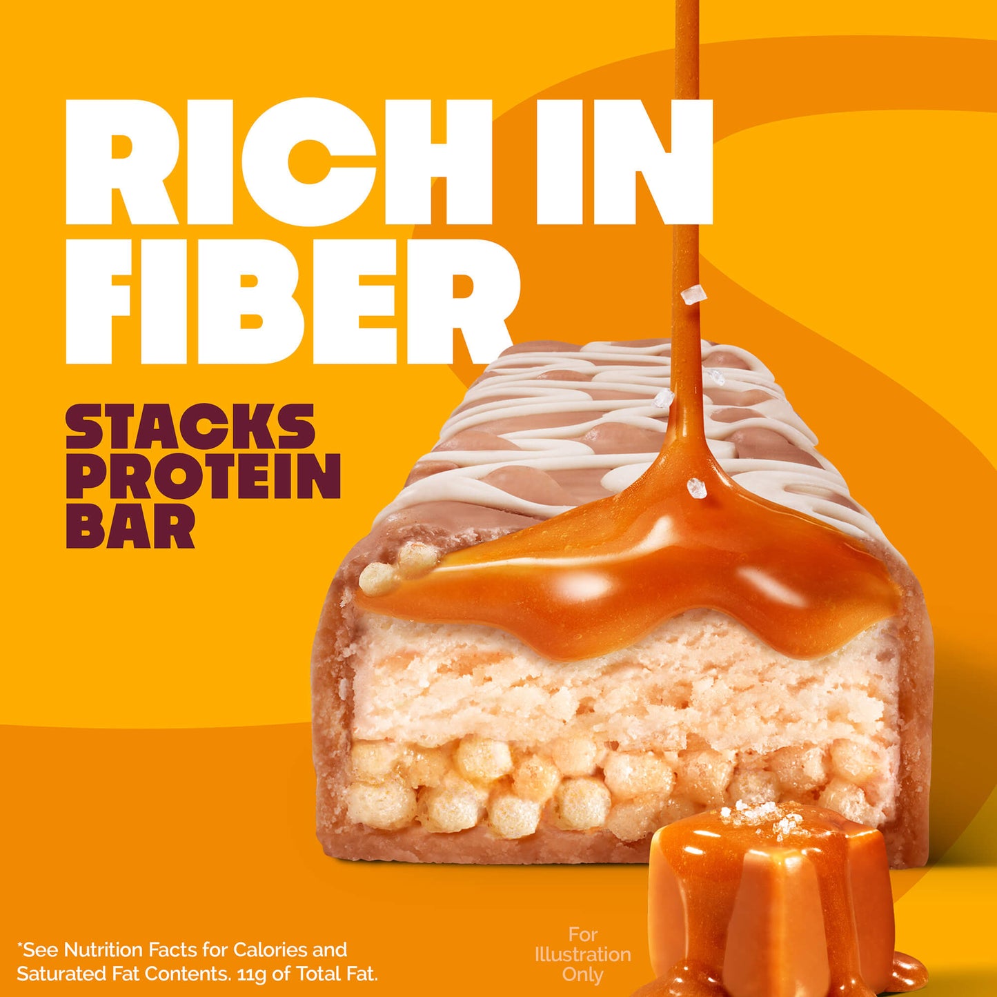 salted-caramel-stacks-bars-d9 qst-018314-salted-caramel-stacks-bars_5.jpg
