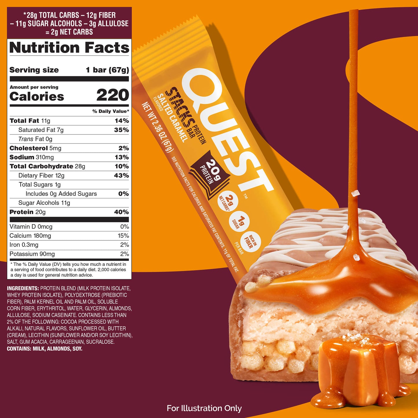 salted-caramel-stacks-bars-d9 qst-018314-salted-caramel-stacks-bars_6.jpg