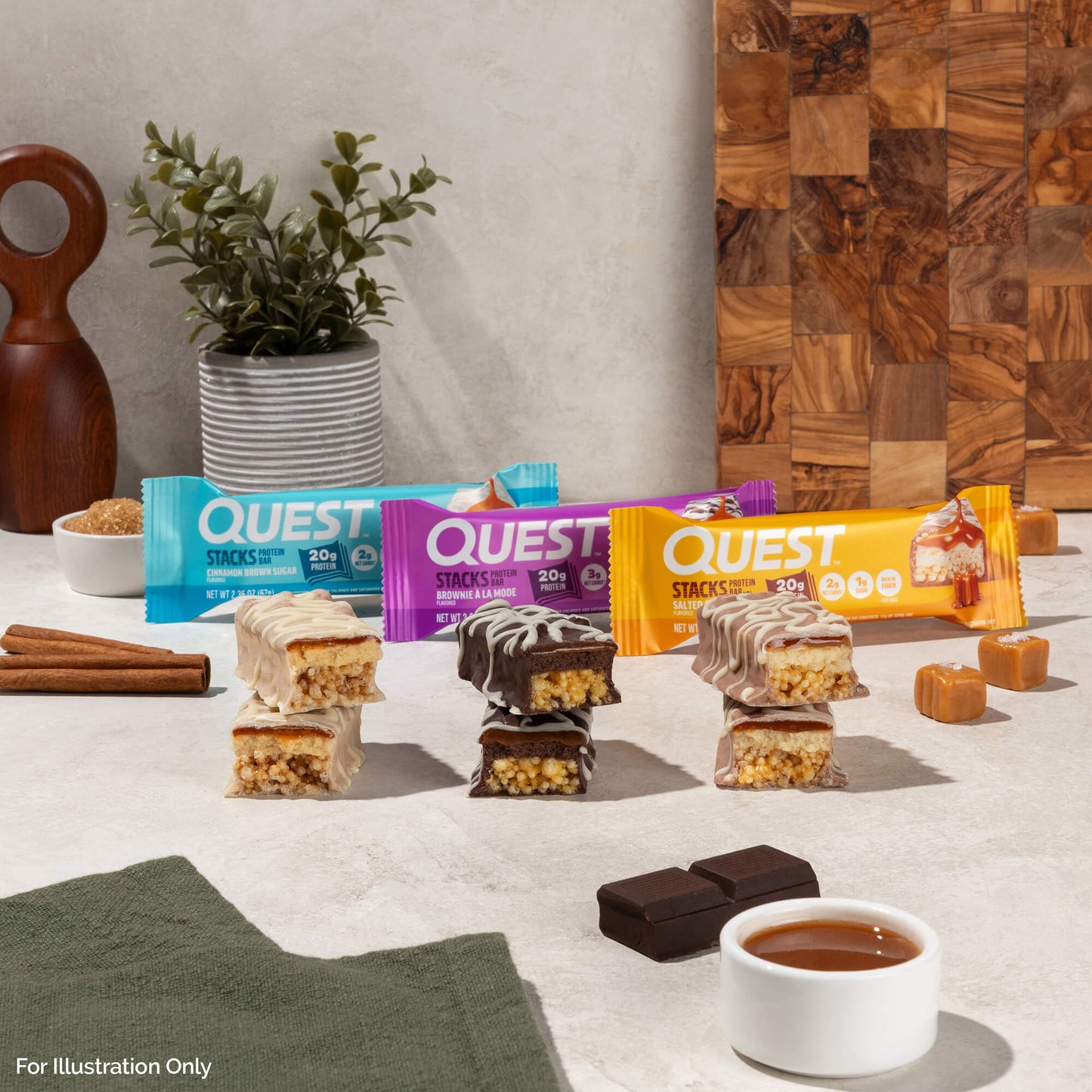 salted-caramel-stacks-bars-d9 qst-018314-salted-caramel-stacks-bars_7.jpg