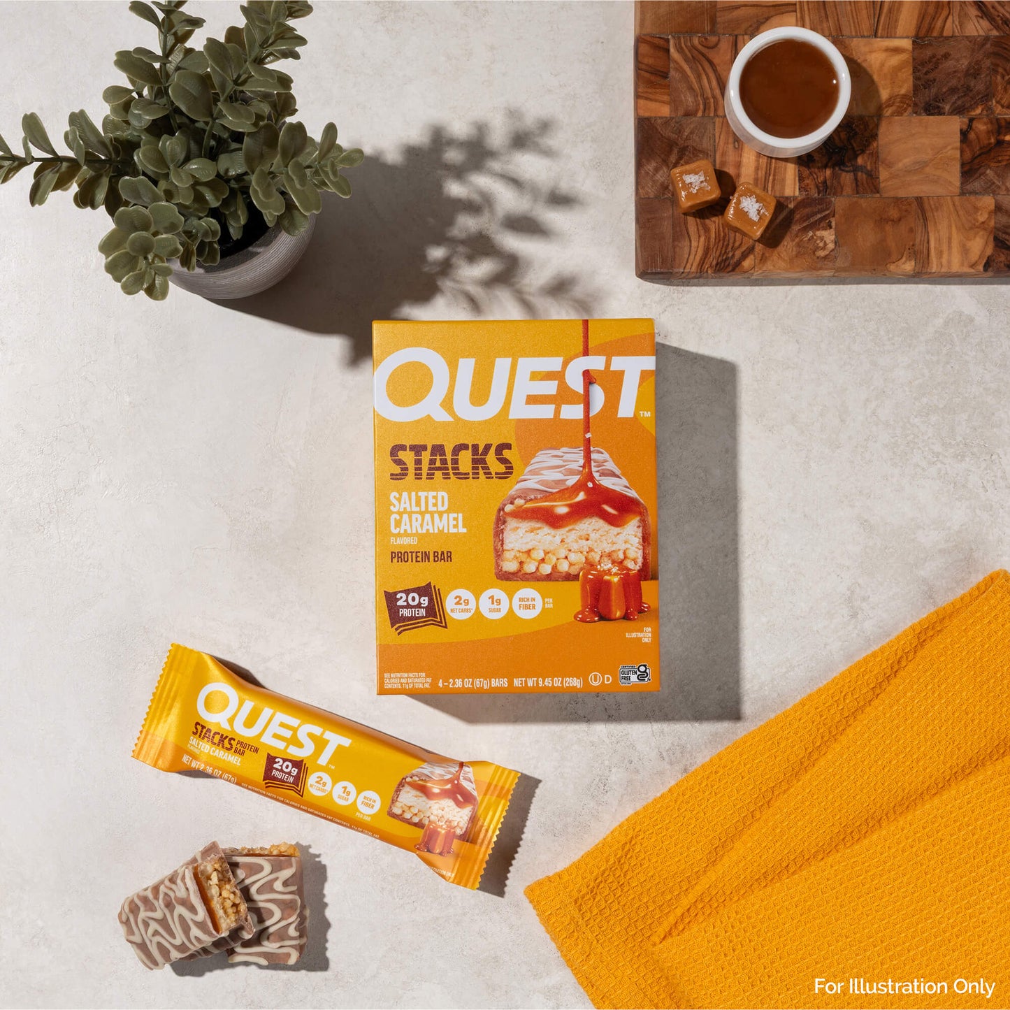 salted-caramel-stacks-bars-d9 qst-018314-salted-caramel-stacks-bars_8.jpg