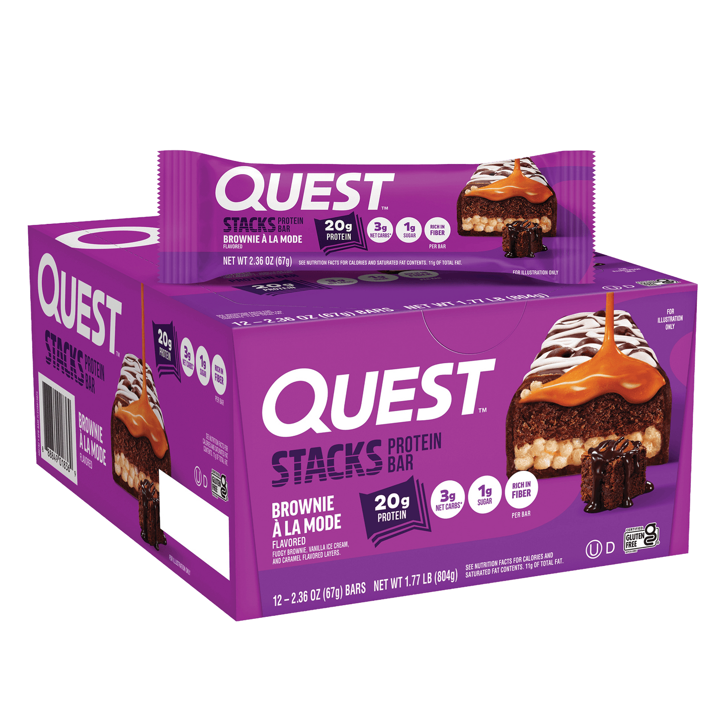 brownie-a-la-mode-stacks-bars-k2 qst-018345-brownie-a-la-mode-stacks-bars_1.png
