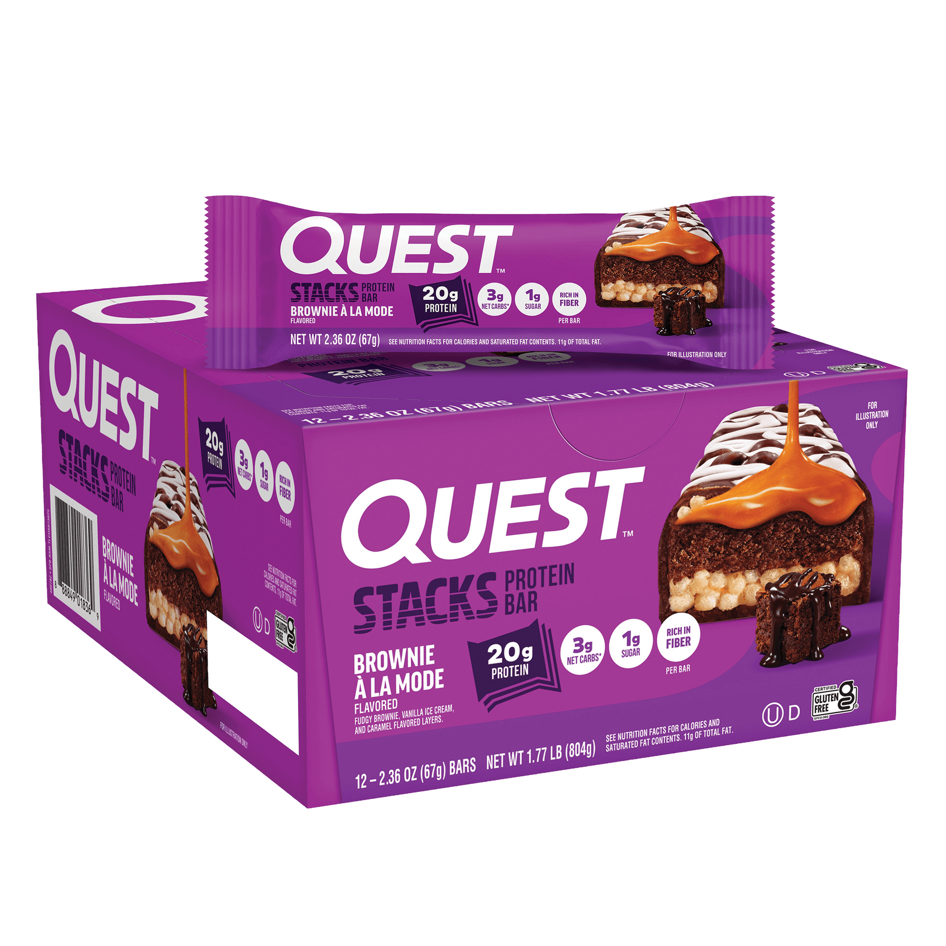 brownie-a-la-mode-stacks-bars-k2 qst-018345-brownie-a-la-mode-stacks-bars_1.png