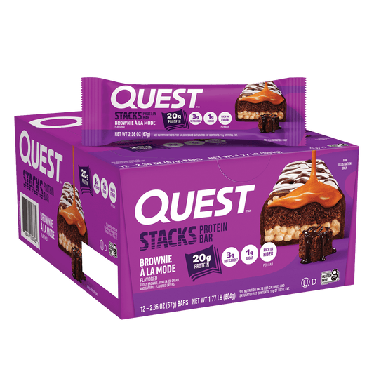 brownie-a-la-mode-stacks-bars-k2 qst-018345-brownie-a-la-mode-stacks-bars_1.png