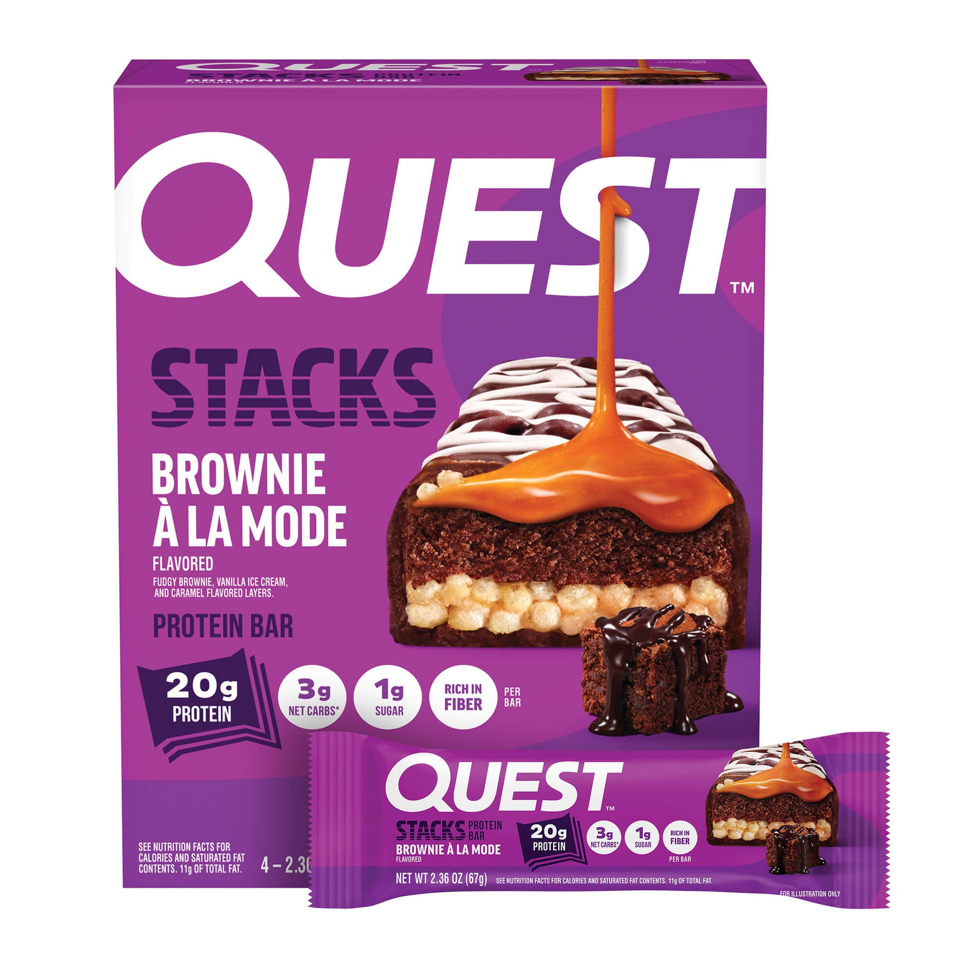 brownie-a-la-mode-stacks-bars-k2 qst-018345-brownie-a-la-mode-stacks-bars_2.jpg